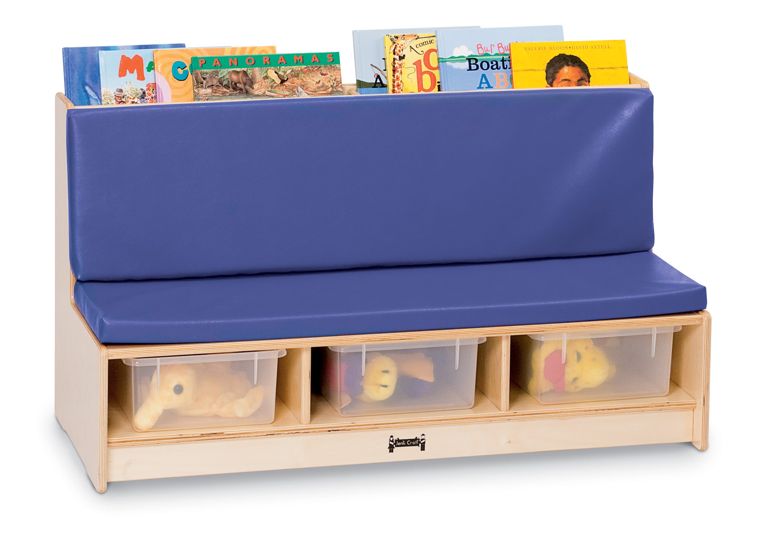 Jonti-Craft® Literacy Couch — 37460JC.jpg