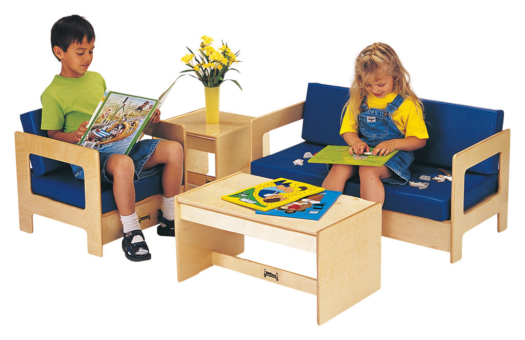 Jonti-Craft® Living Room Couch — 0381JC_wkid.jpg