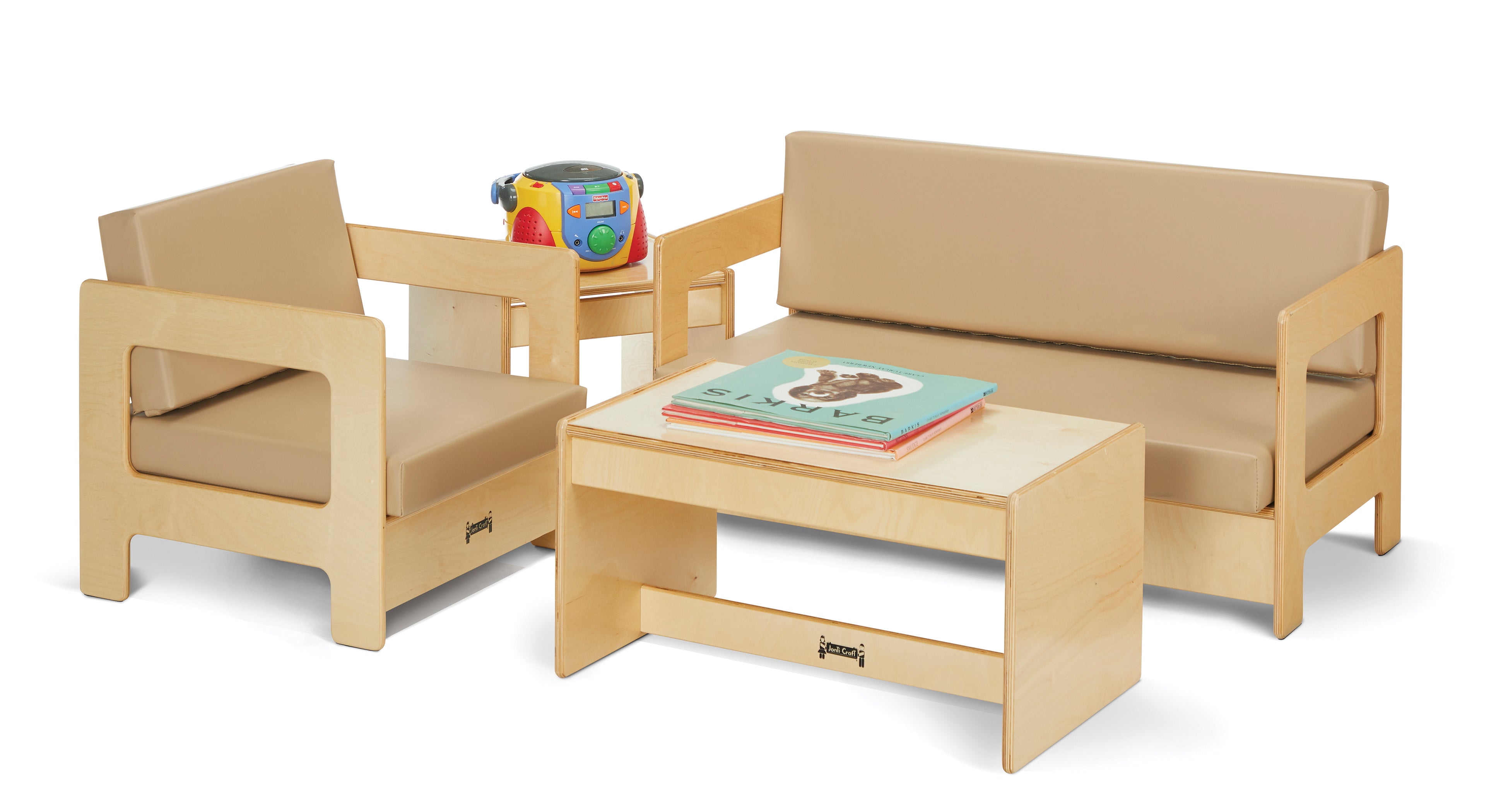 Jonti-Craft® Living Room Couch — 3781JC.jpg