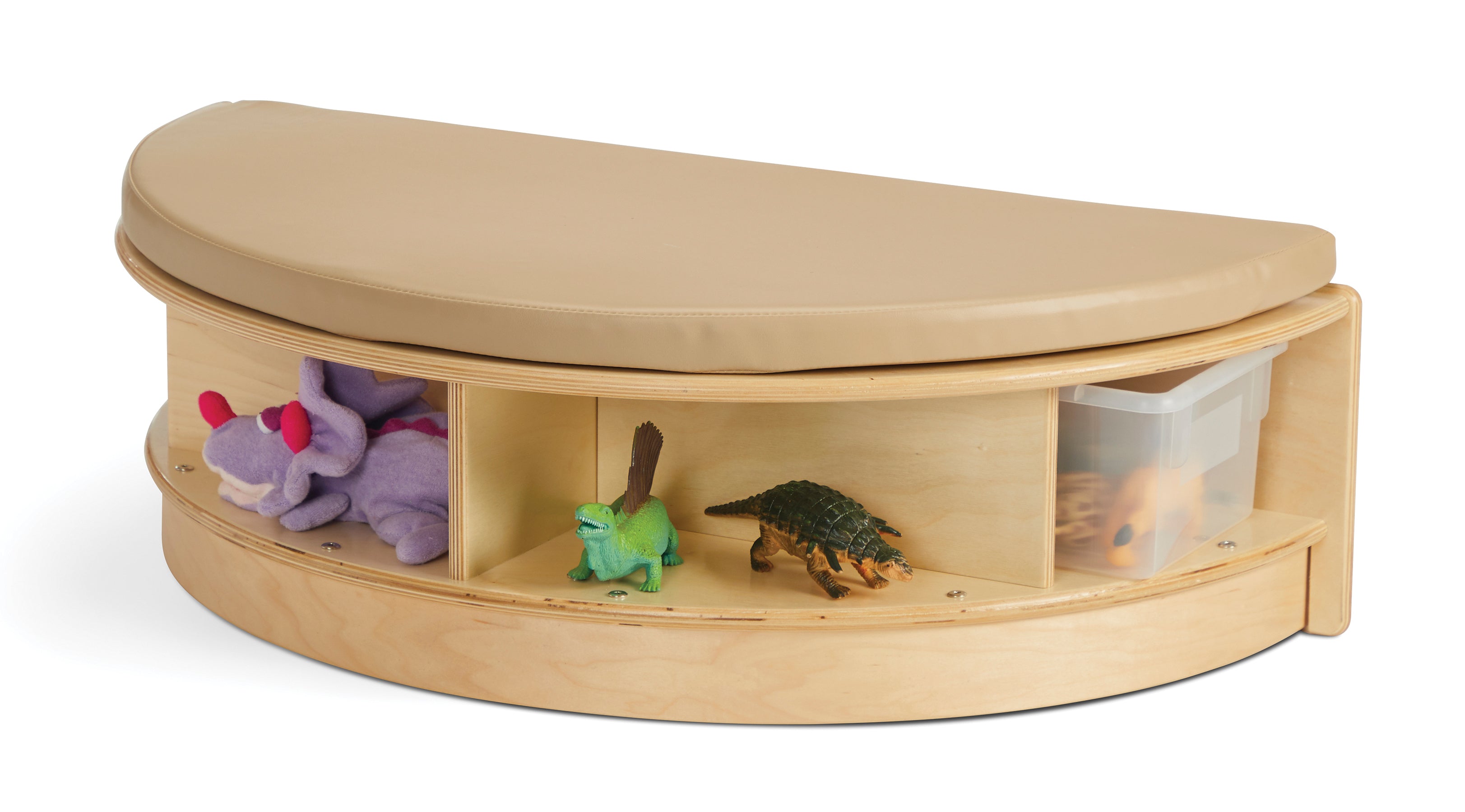 Jonti-Craft® Read-a-Round Island — 37440JC.jpg