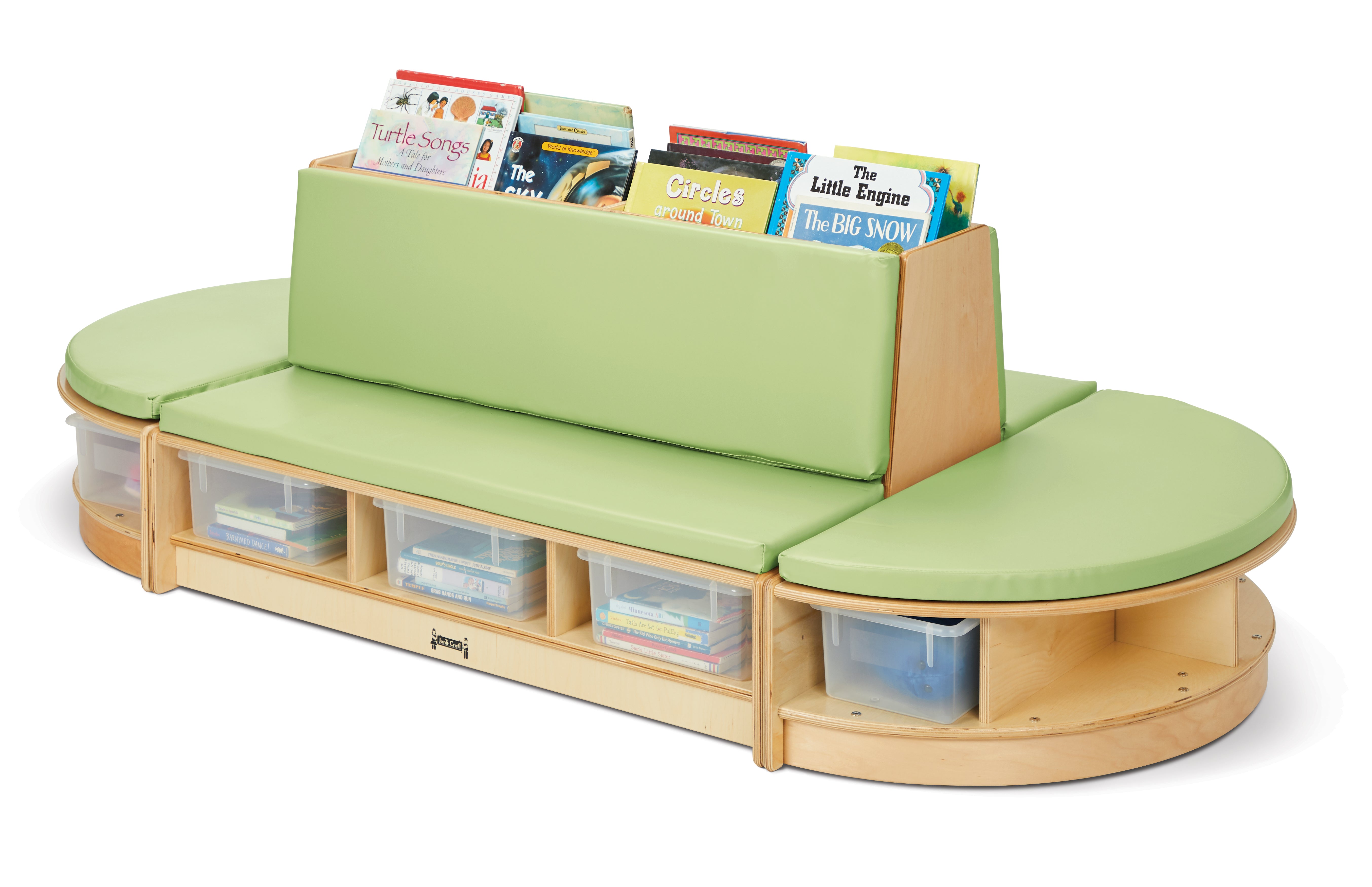 Jonti-Craft® Read-a-Round Island — 37890JC.jpg