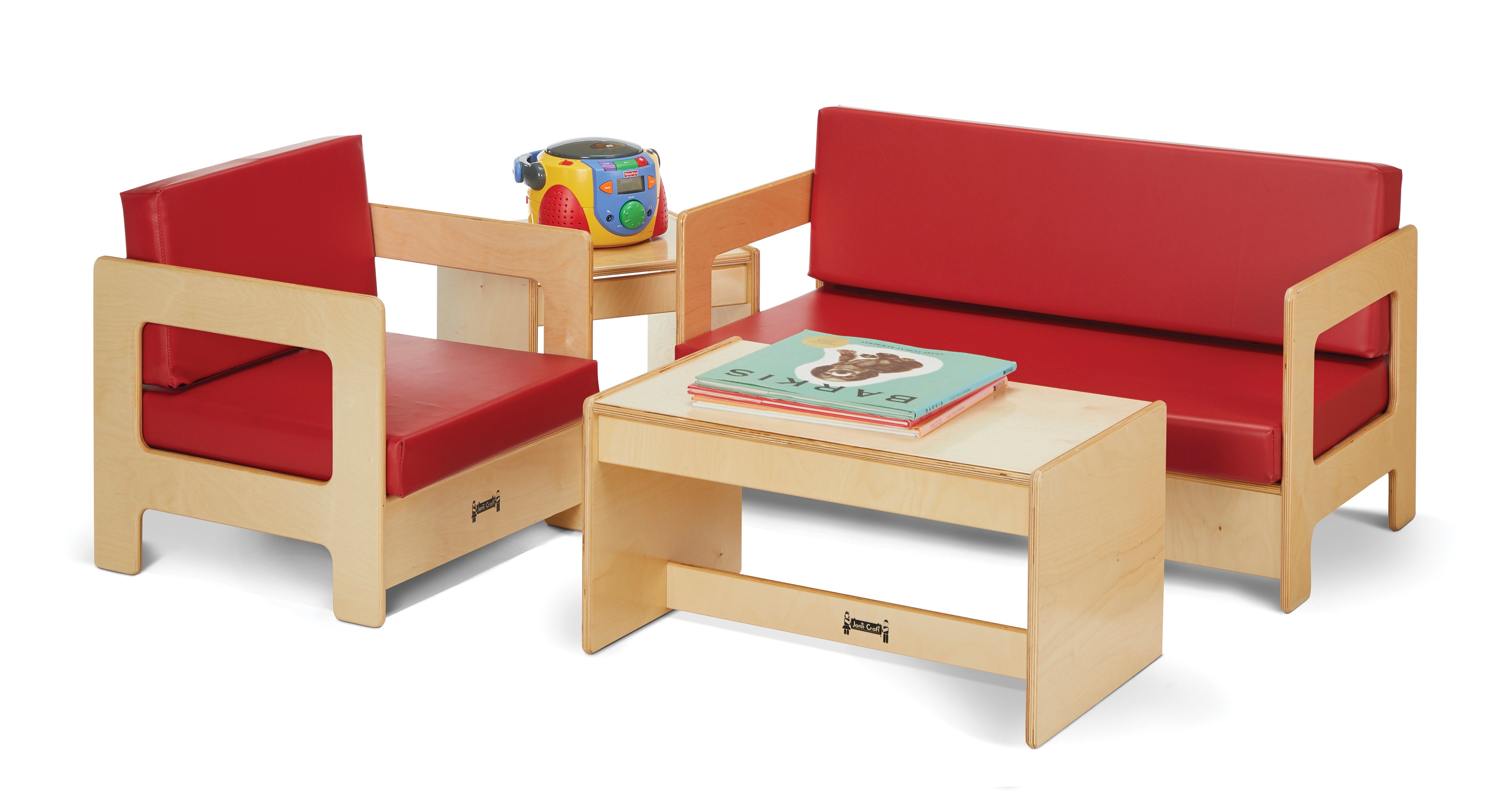 Jonti-Craft® Living Room Chair — 0380JC.jpg