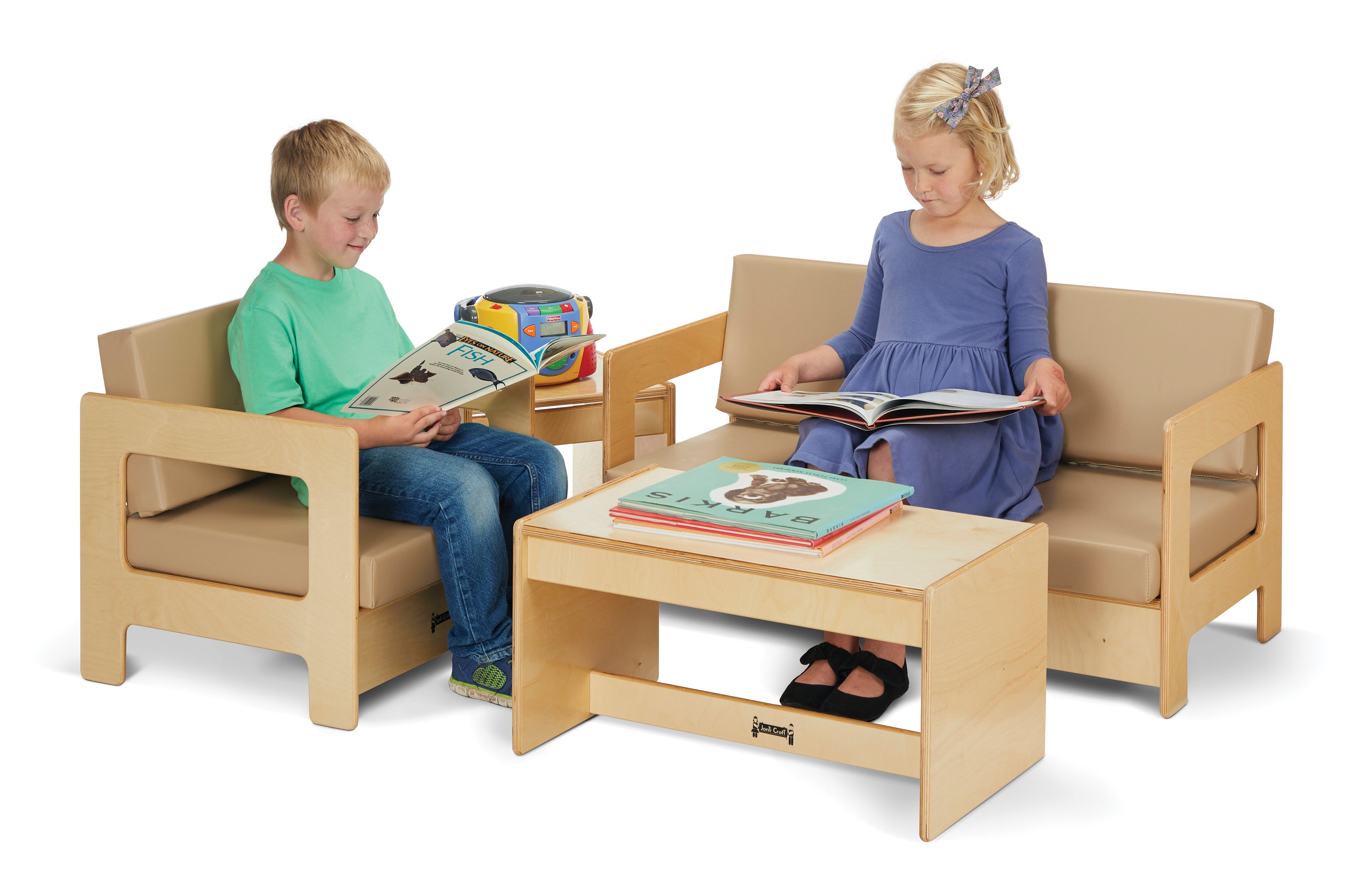Jonti-Craft® Living Room Chair — 3781JC_wkids.jpg