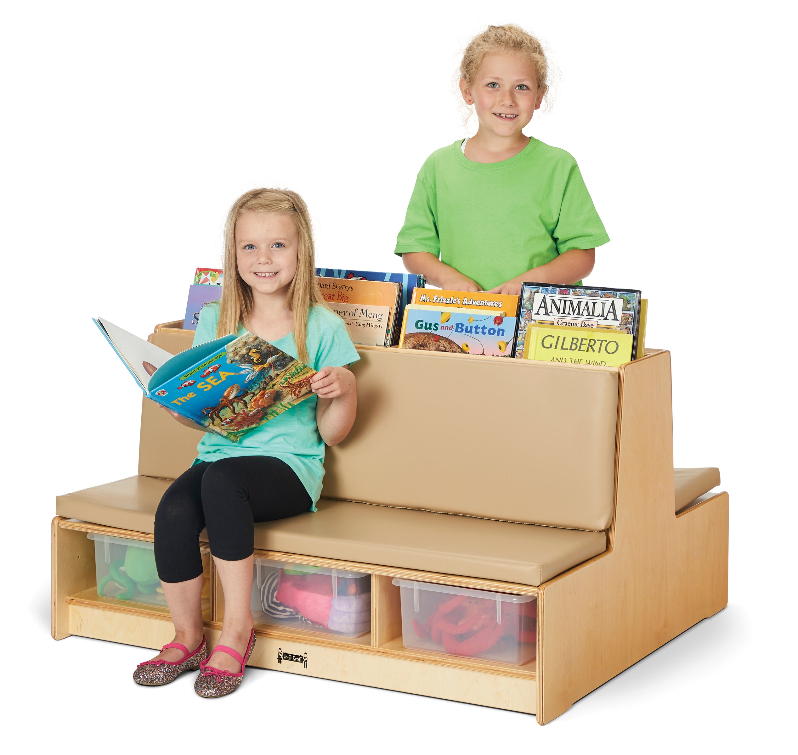 Jonti-Craft® Read-a-Round 3 Piece Set — 37430JC_wkids.jpg