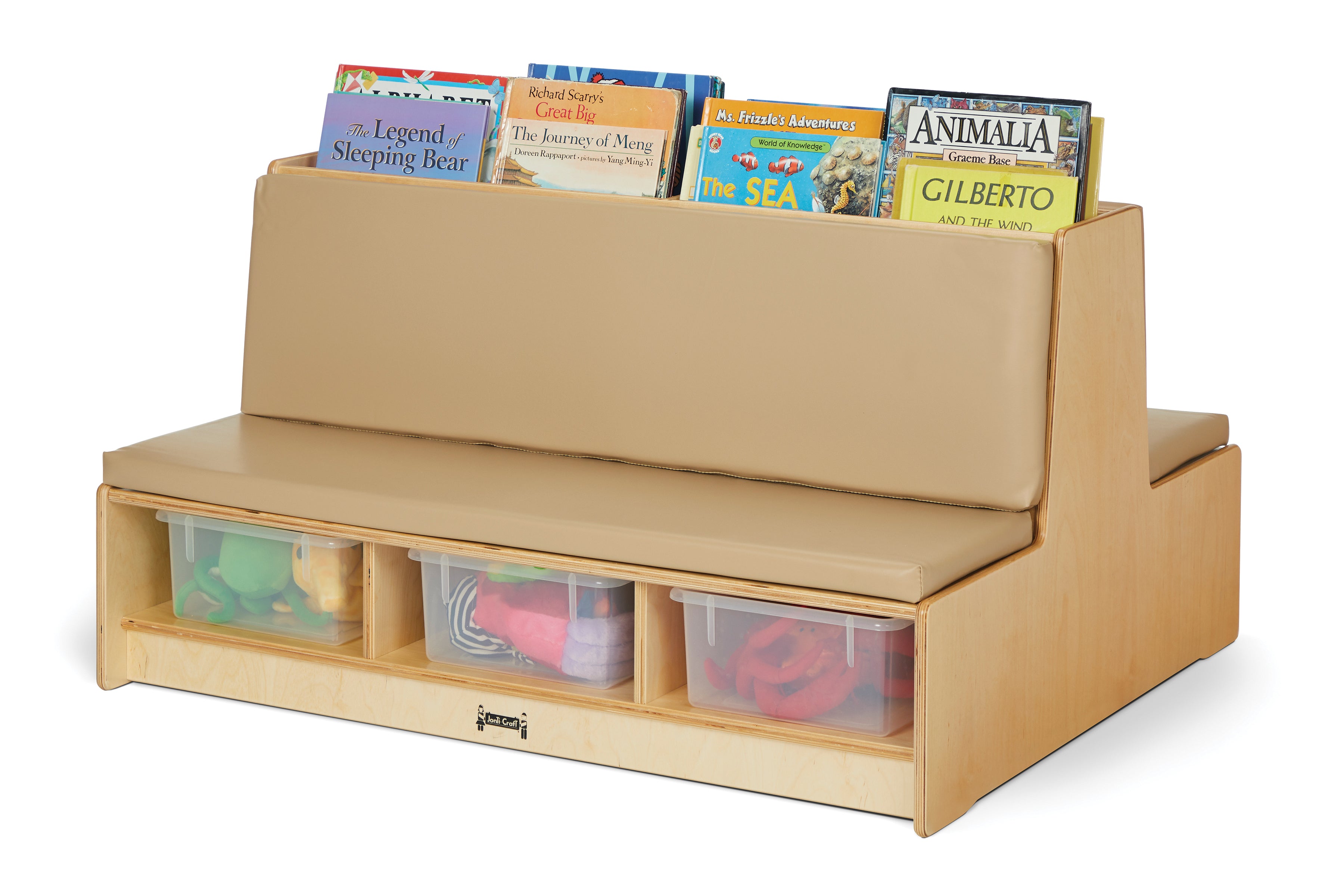 Jonti-Craft® Read-a-Round 3 Piece Set — 37430JC.jpg