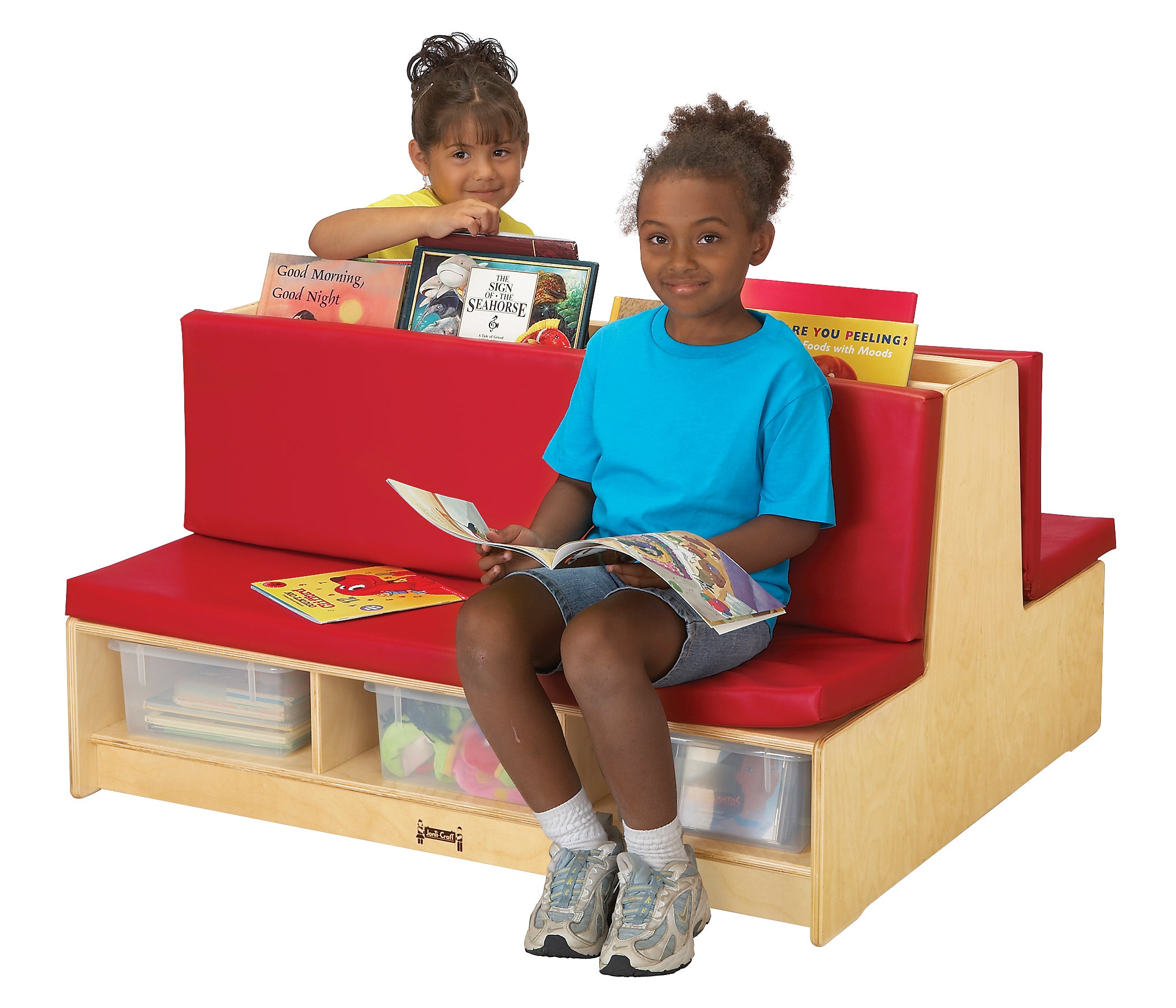 Jonti-Craft® Read-a-Round 3 Piece Set — 37560JC_wkids.jpg