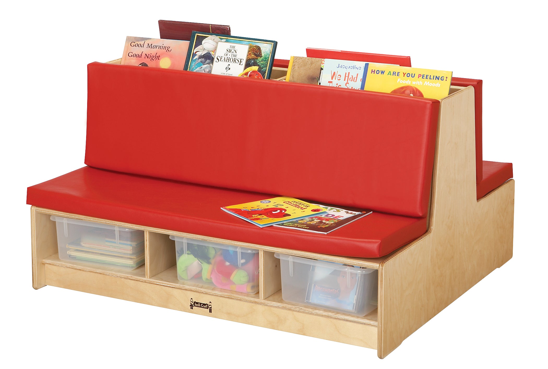 Jonti-Craft® Read-a-Round 3 Piece Set — 37560JC.jpg