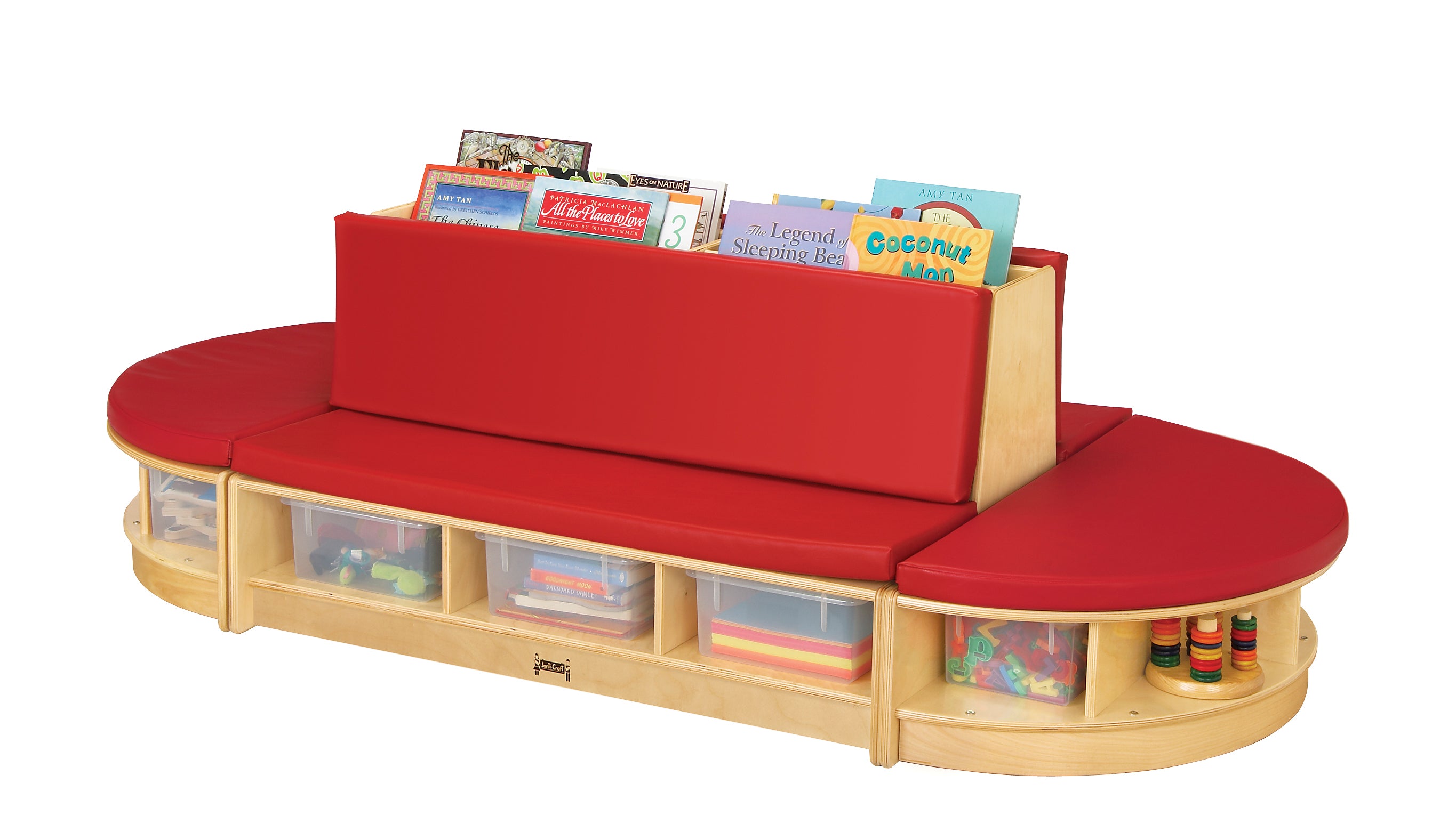 Jonti-Craft® Read-a-Round 3 Piece Set — 37660JC.jpg