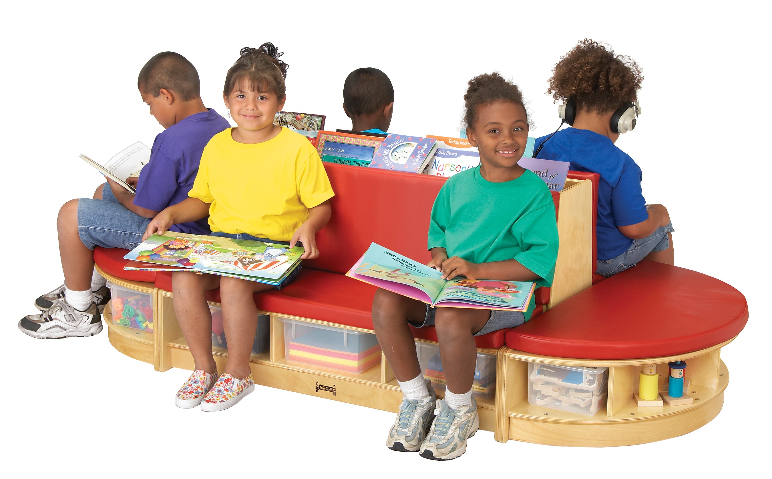 Jonti-Craft® Read-a-Round 3 Piece Set — 37660JC_wkids.jpg