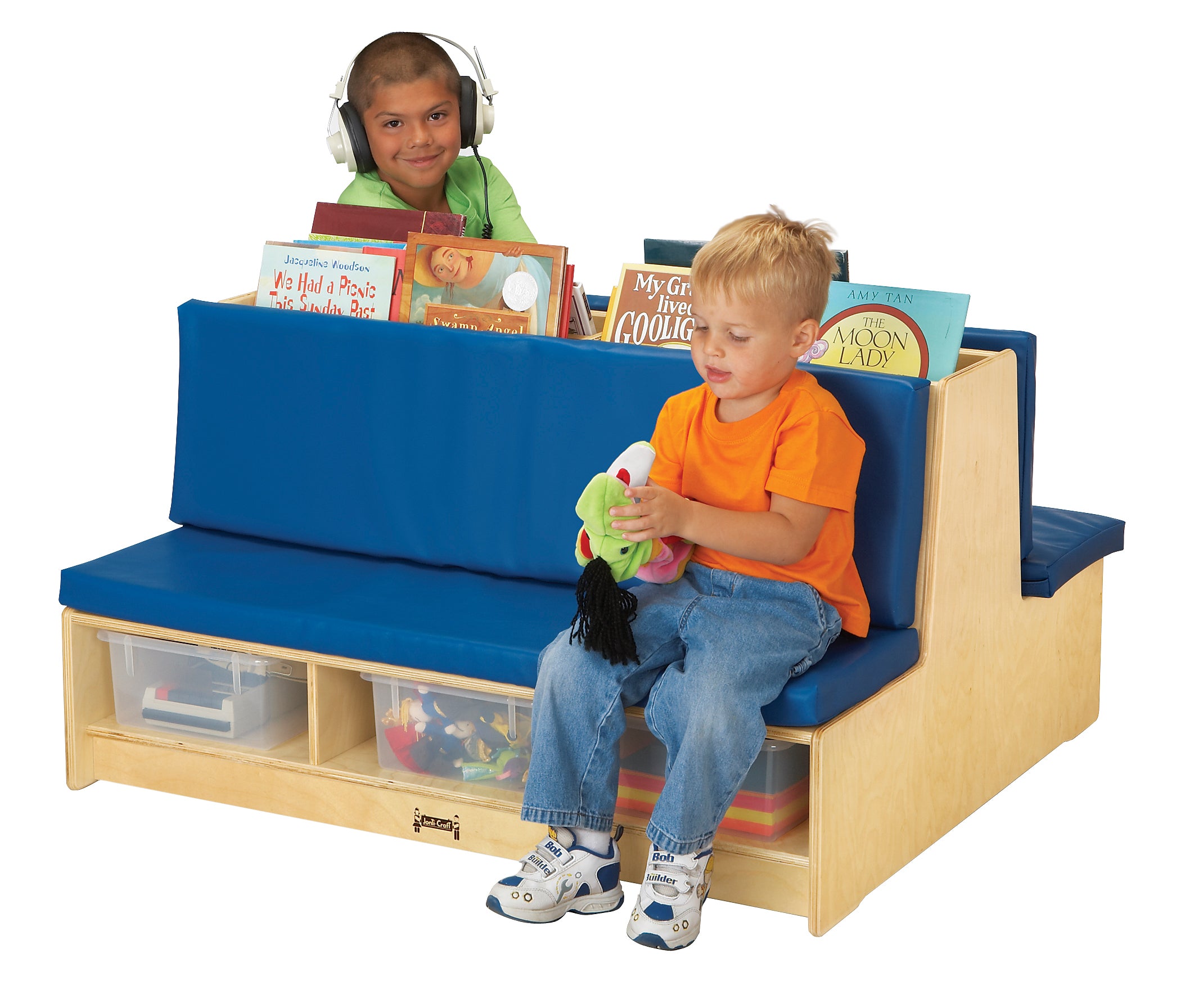 Jonti-Craft® Read-a-Round 3 Piece Set — 37580JC_wkids.jpg