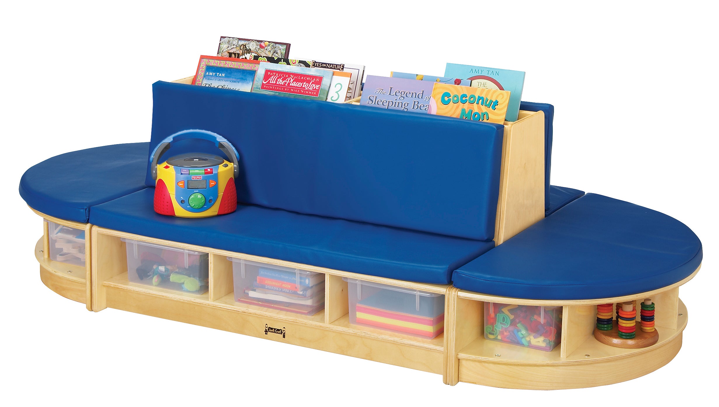 Jonti-Craft® Read-a-Round 3 Piece Set — 37680JC.jpg