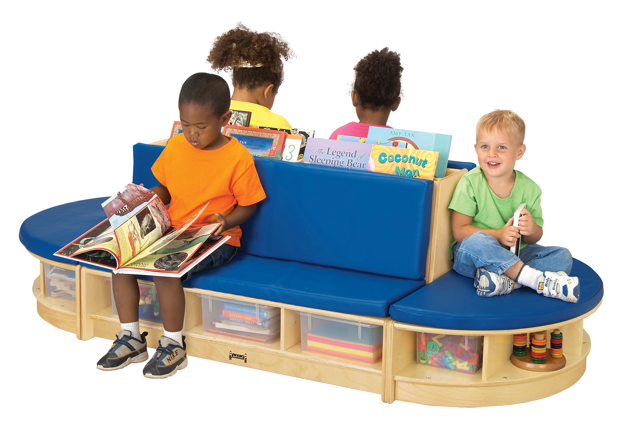 Jonti-Craft® Read-a-Round 3 Piece Set — 37680JC_wkids.jpg