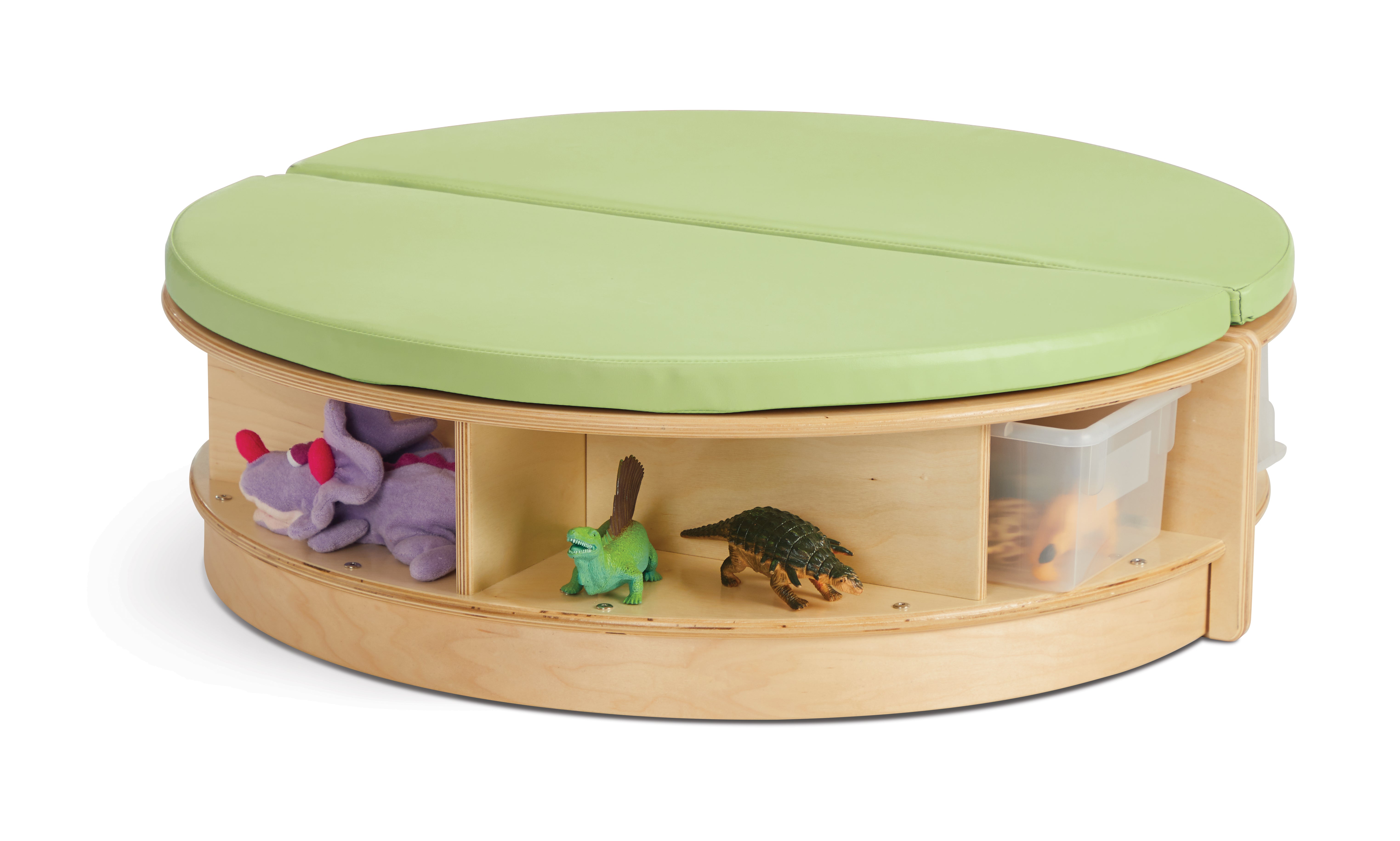 Jonti-Craft® Read-a-Round 3 Piece Set — 37880JC2.jpg
