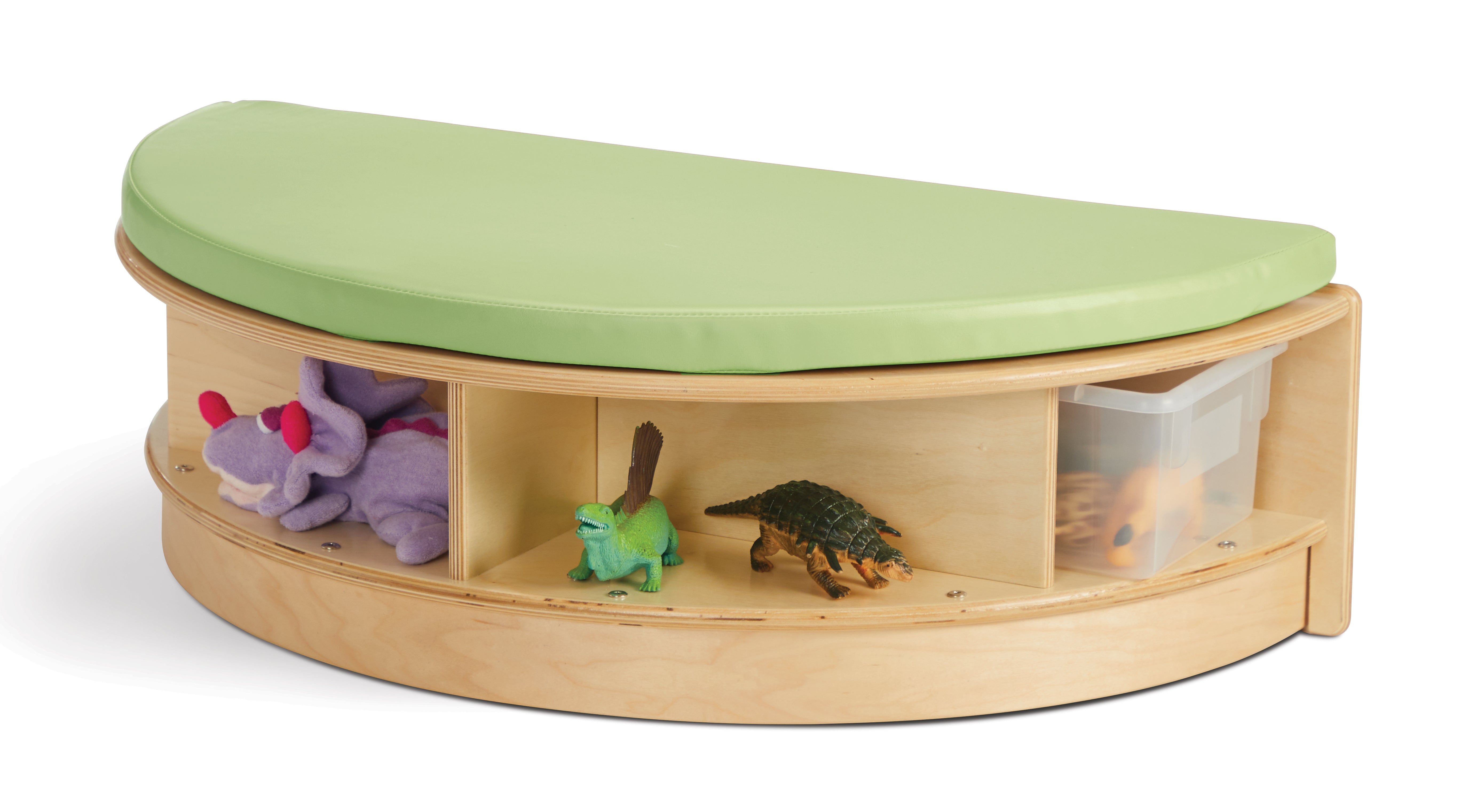 Jonti-Craft® Read-a-Round 3 Piece Set — 37880JC.jpg