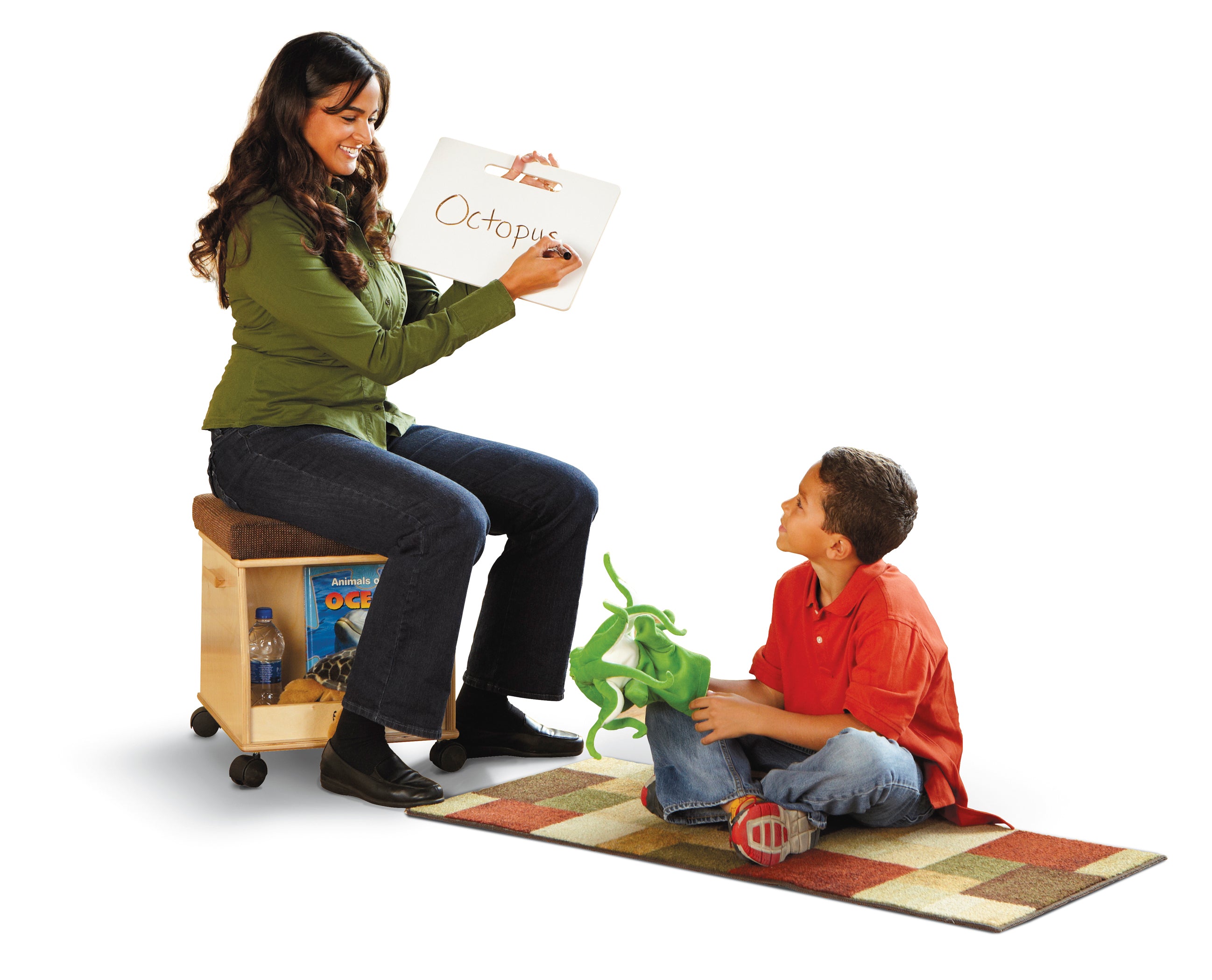 Jonti-Craft® SideKick — 3769JC_wkids.jpg