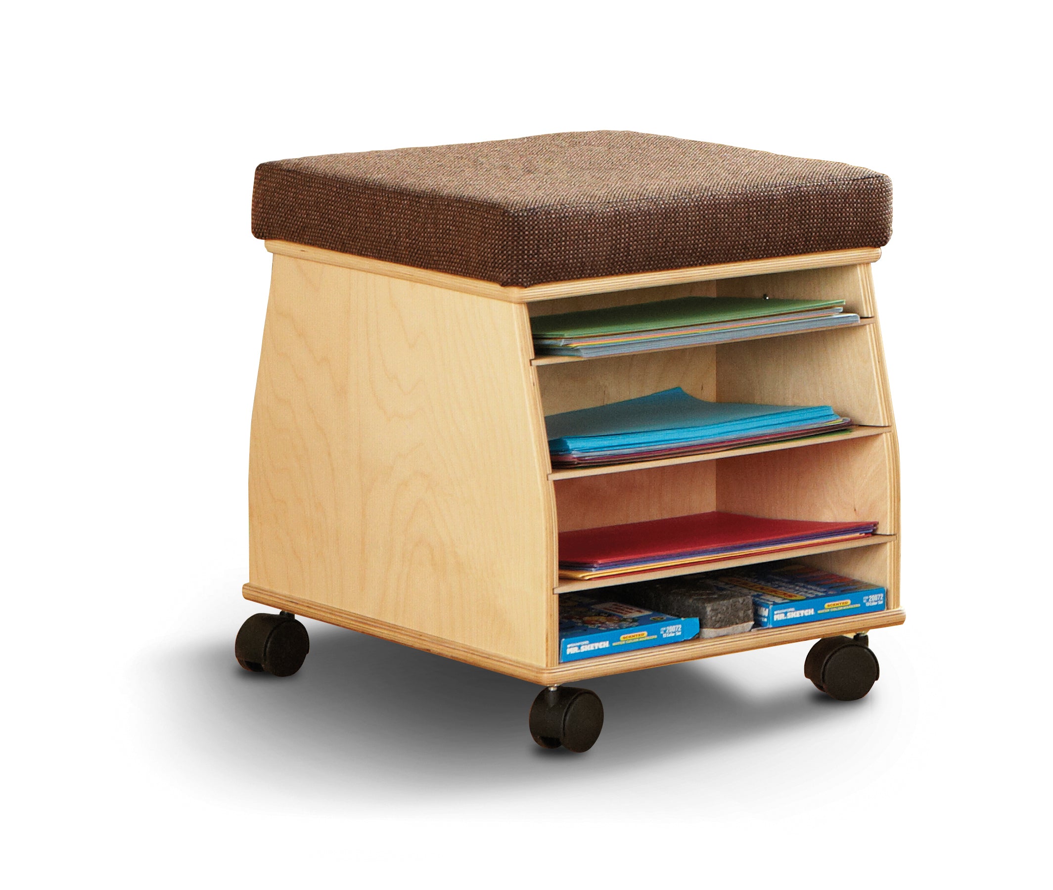 Jonti-Craft® SideKick — 3769JC-back.jpg