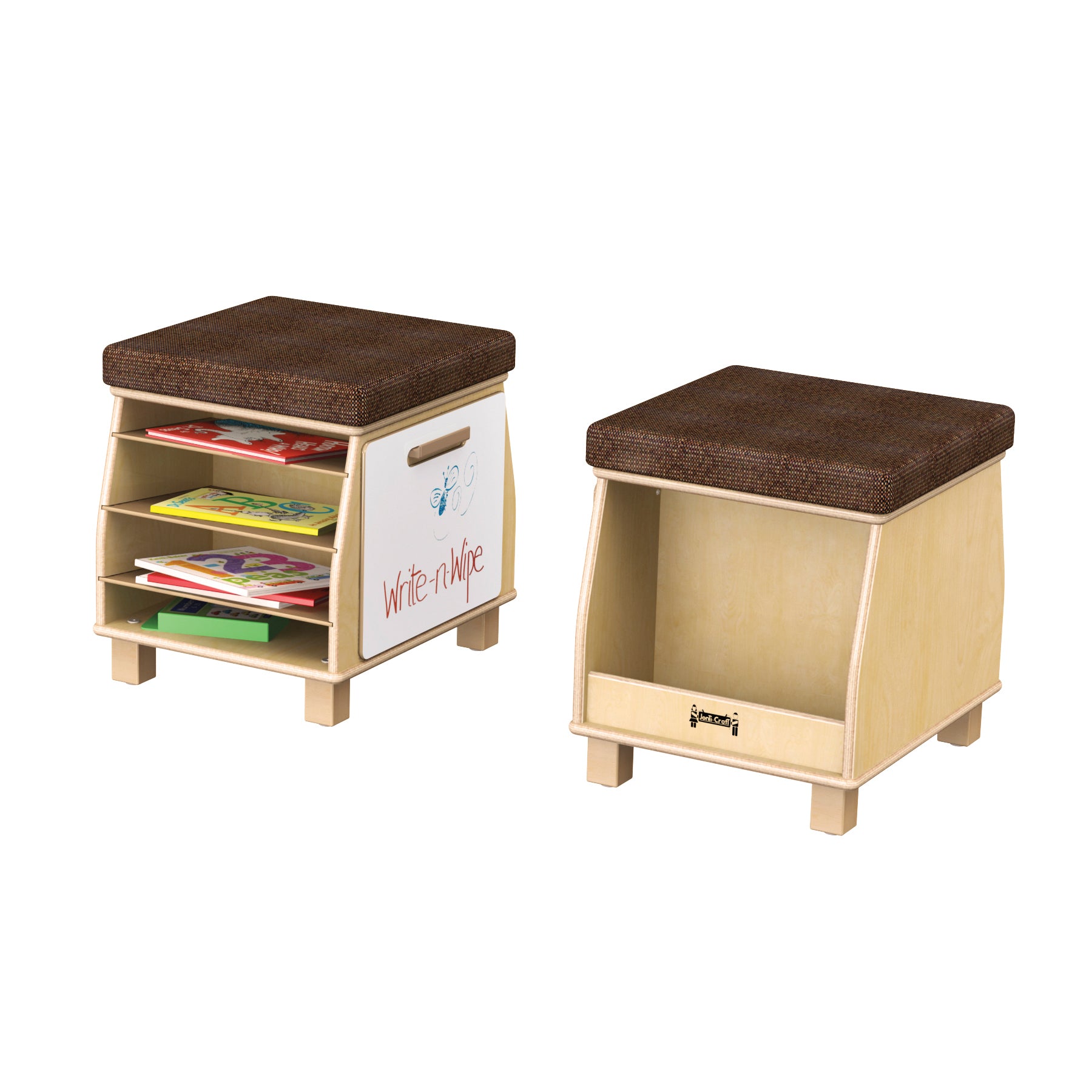 Jonti-Craft® SideKick — 3779JC-set.jpg