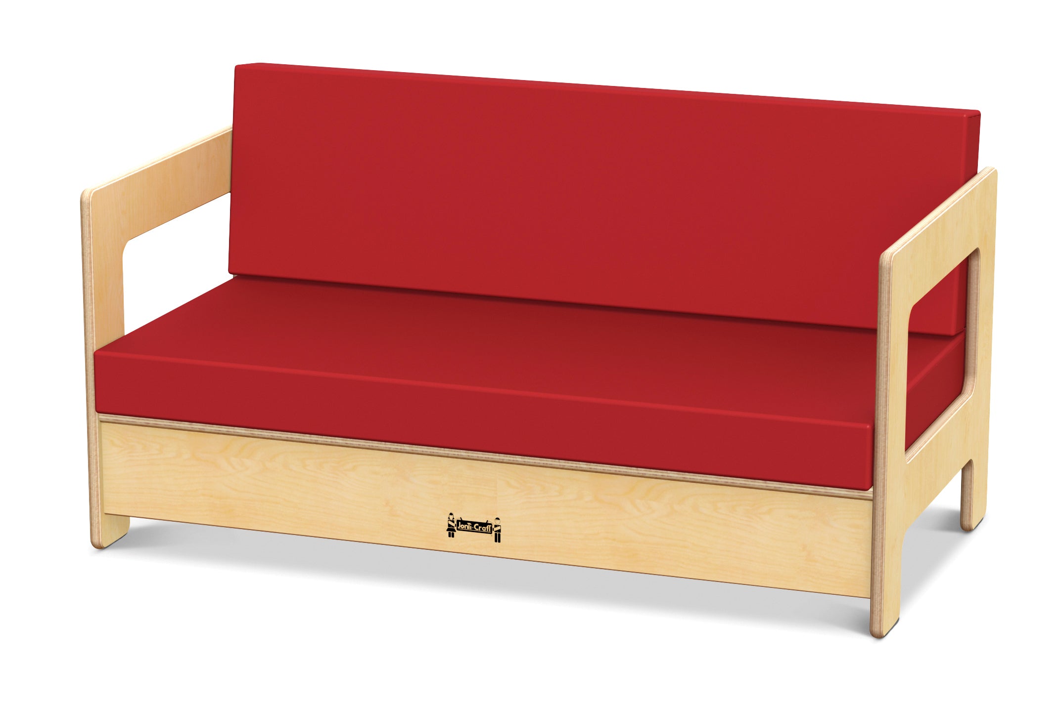 Jonti-Craft® Living Room 4 Piece Set — 0375JC.jpg