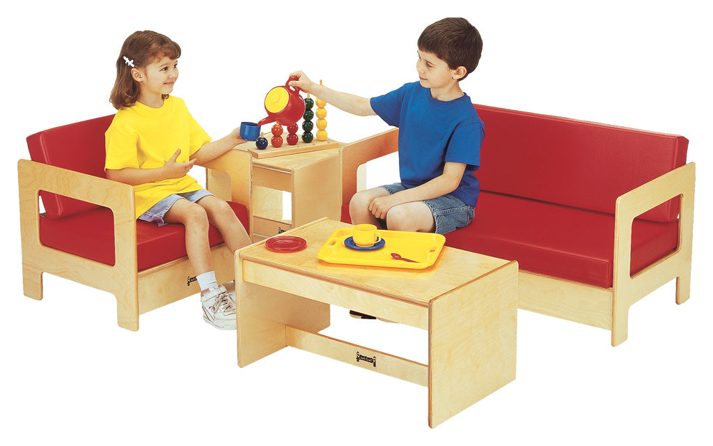 Jonti-Craft® Living Room 4 Piece Set — 0380JC_wkid.jpg