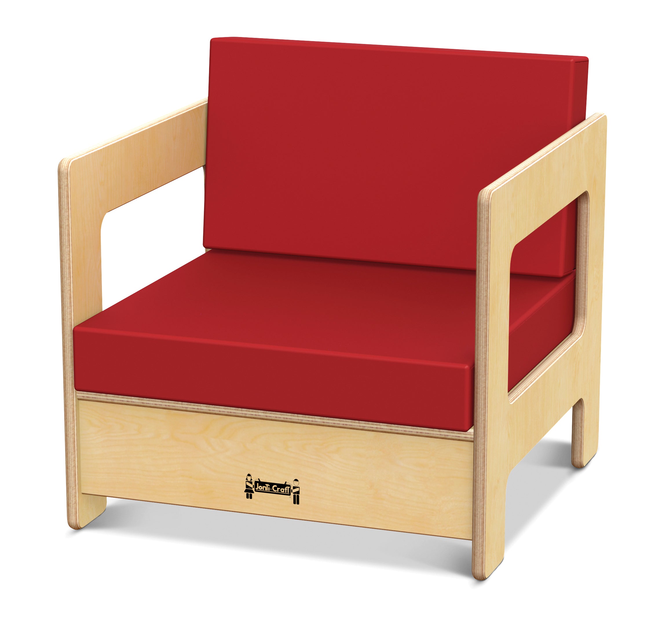 Jonti-Craft® Living Room 4 Piece Set — 0376JC.jpg