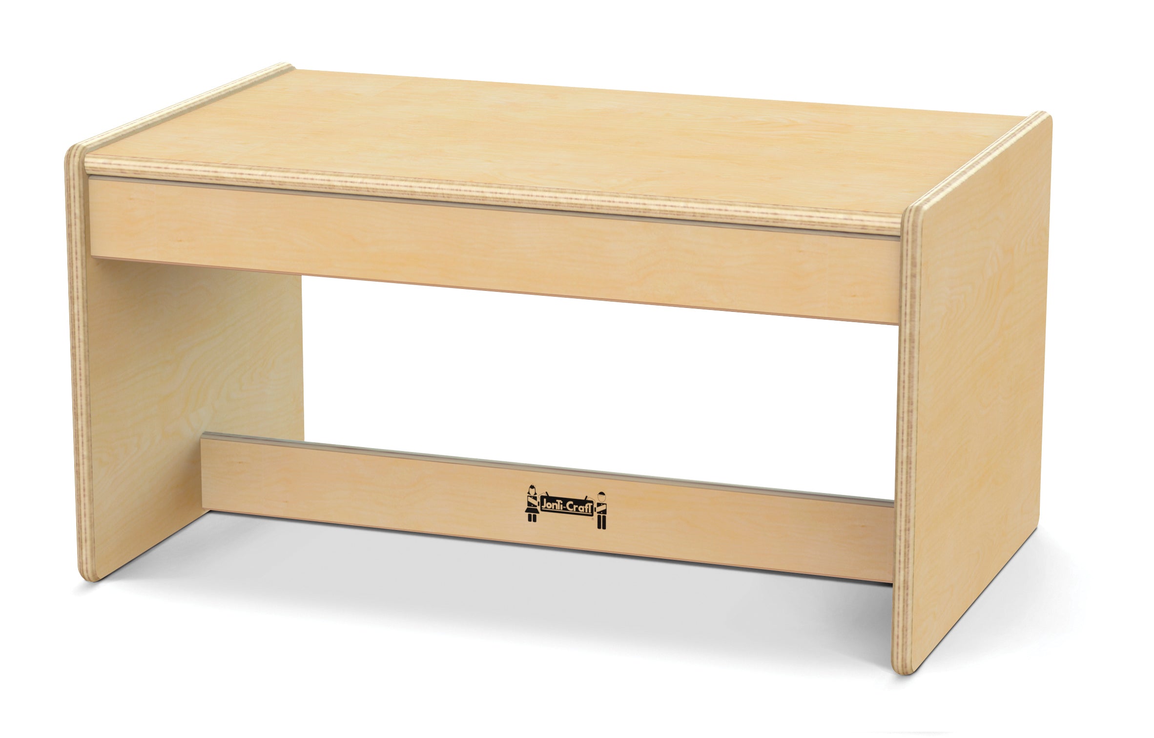 Jonti-Craft® Living Room 4 Piece Set — 0377JC.jpg