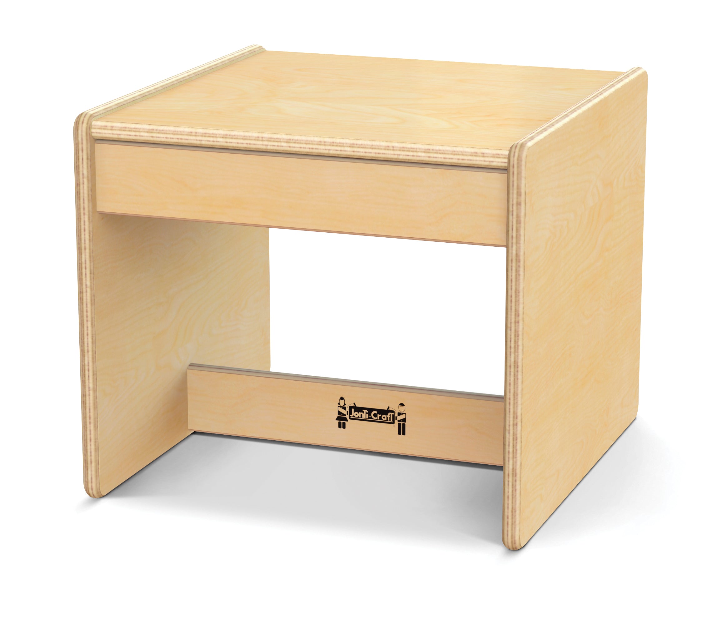 Jonti-Craft® Living Room 4 Piece Set — 0378JC.jpg