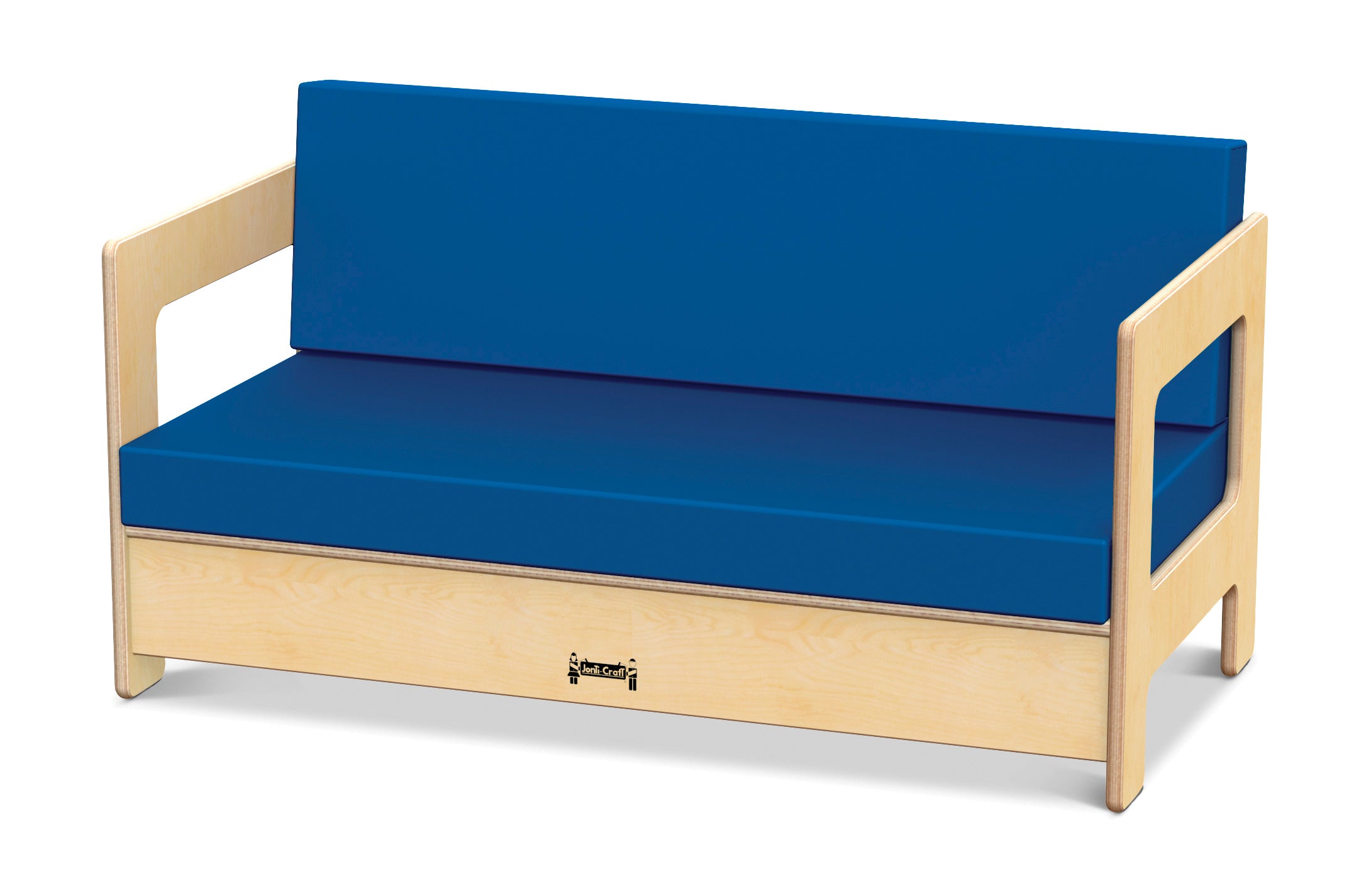 Jonti-Craft® Living Room 4 Piece Set — 3751JC.jpg