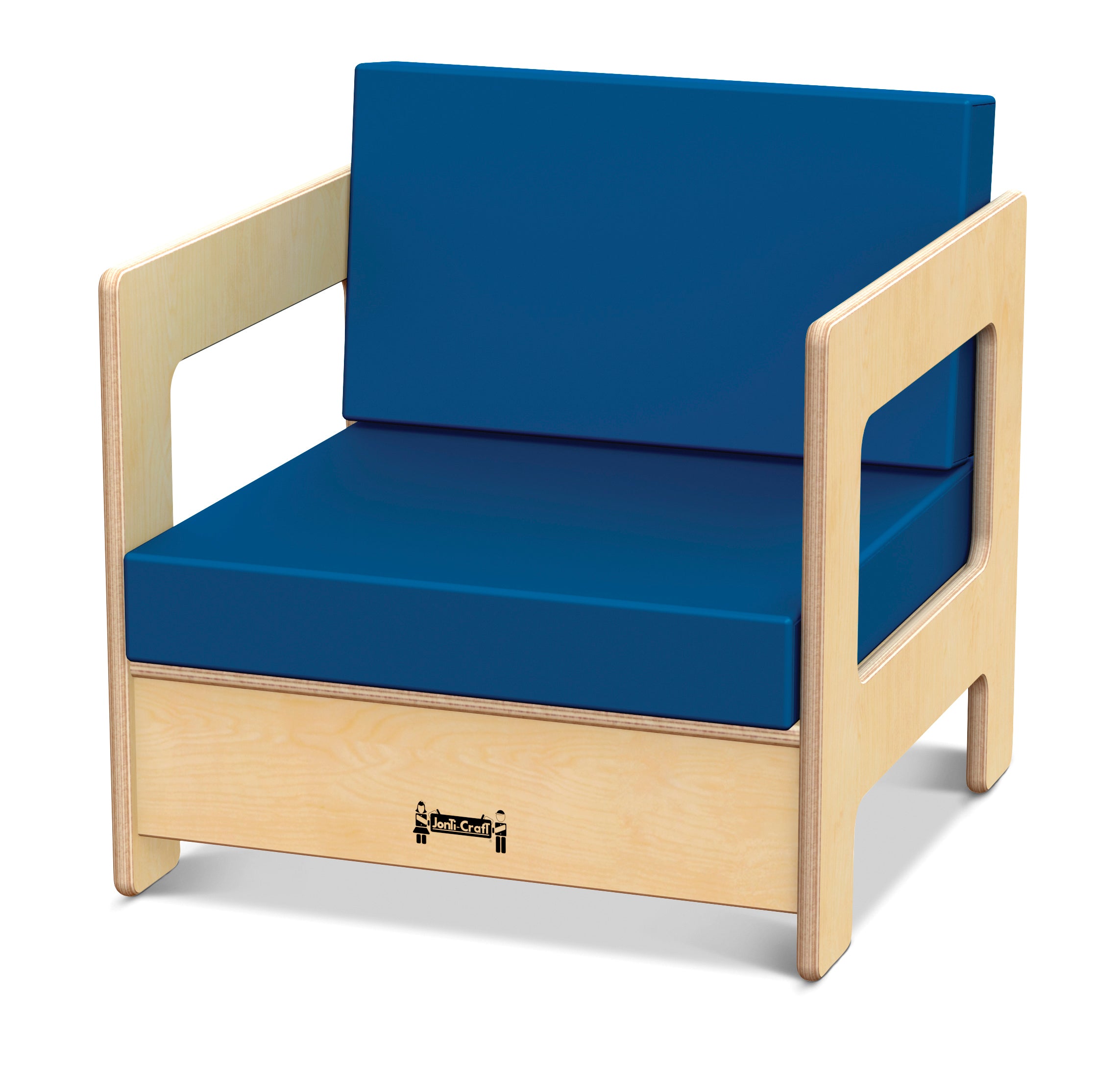Jonti-Craft® Living Room 4 Piece Set — 3761JC.jpg