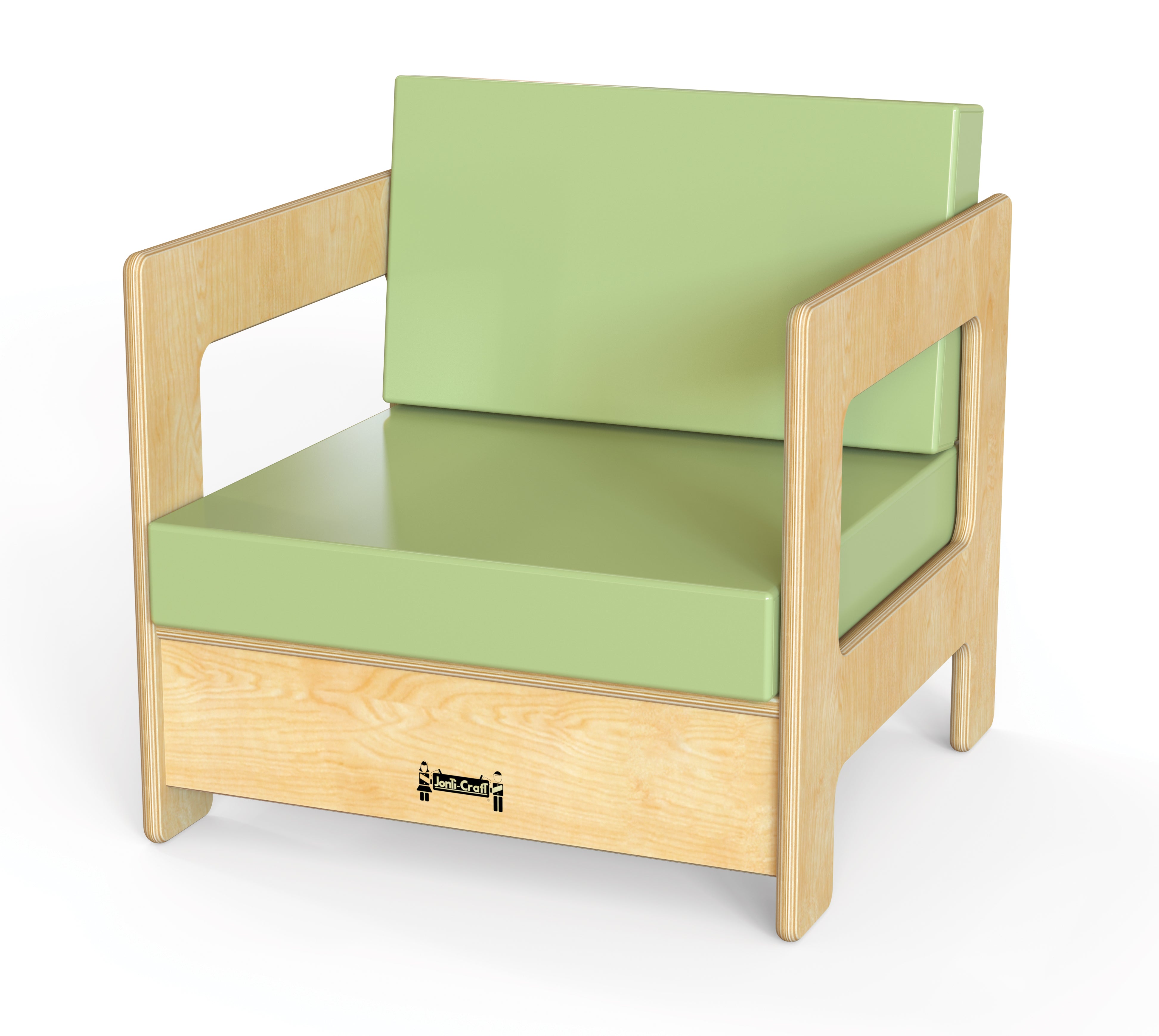 Jonti-Craft® Living Room 4 Piece Set — 3786JC.jpg