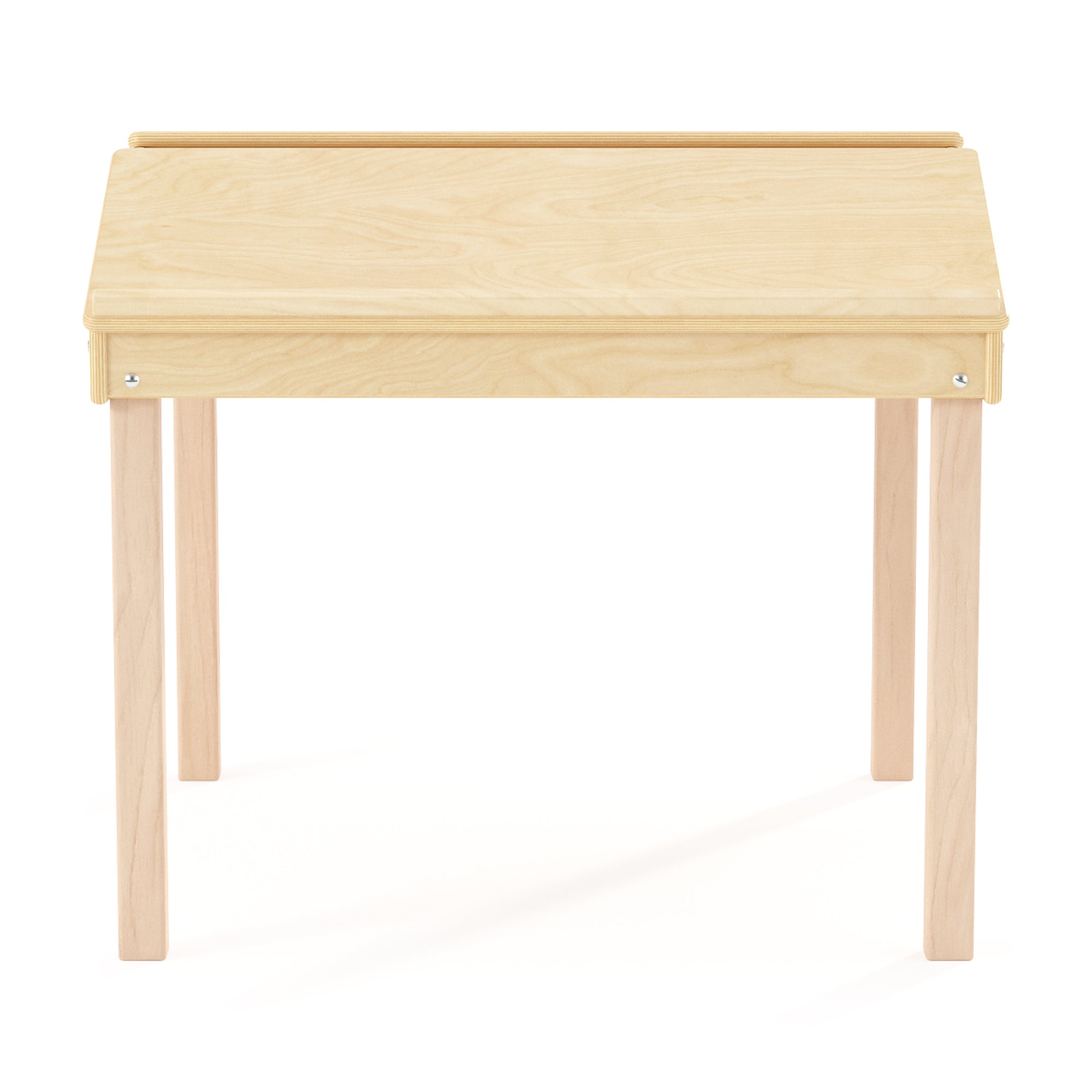 Jonti-Craft® Quad Tablet And Reading Table — 3852JC_front.jpg