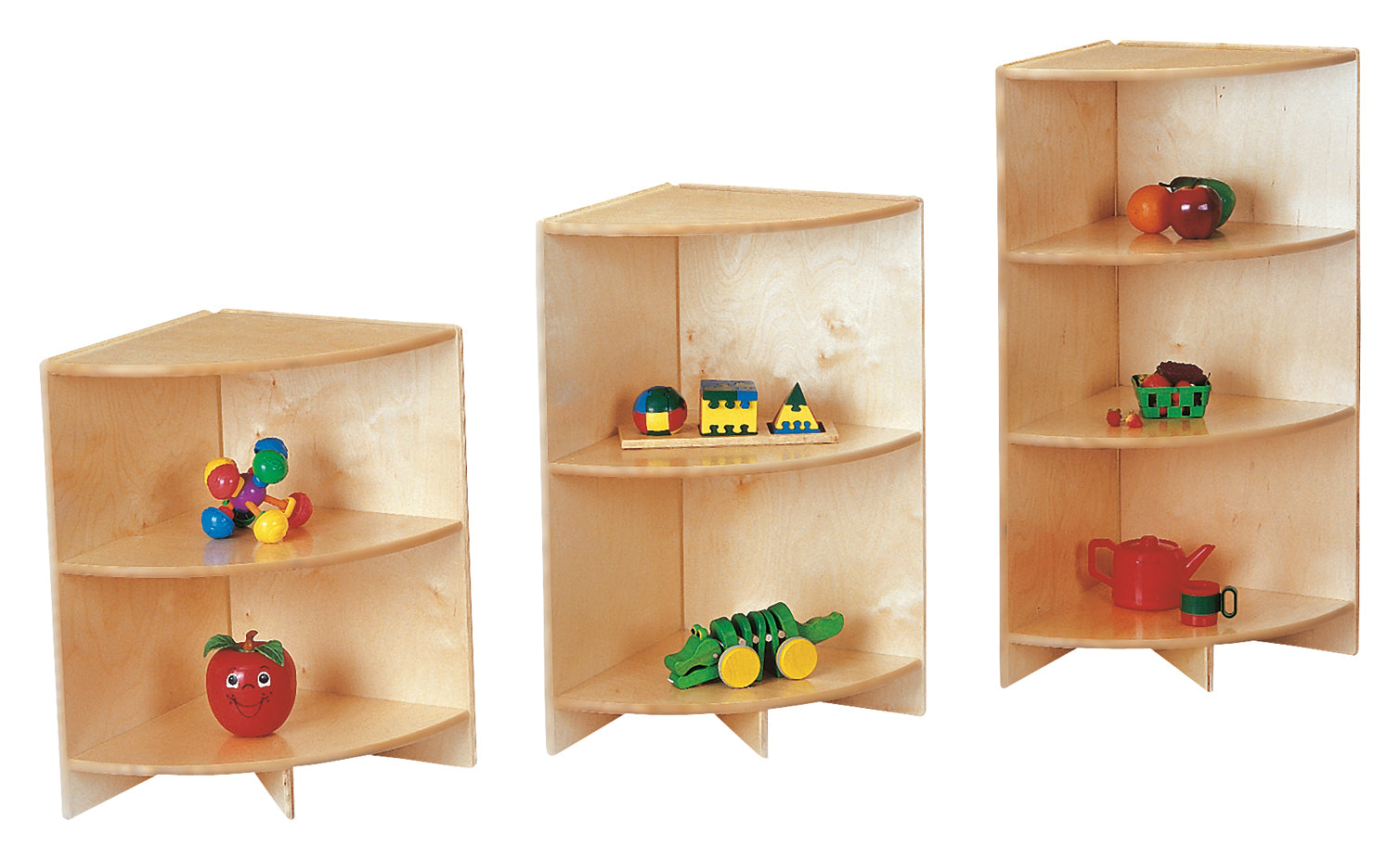 Jonti-Craft® Outside Corner Storage — 4005JC_4009JC_4013JC.jpg