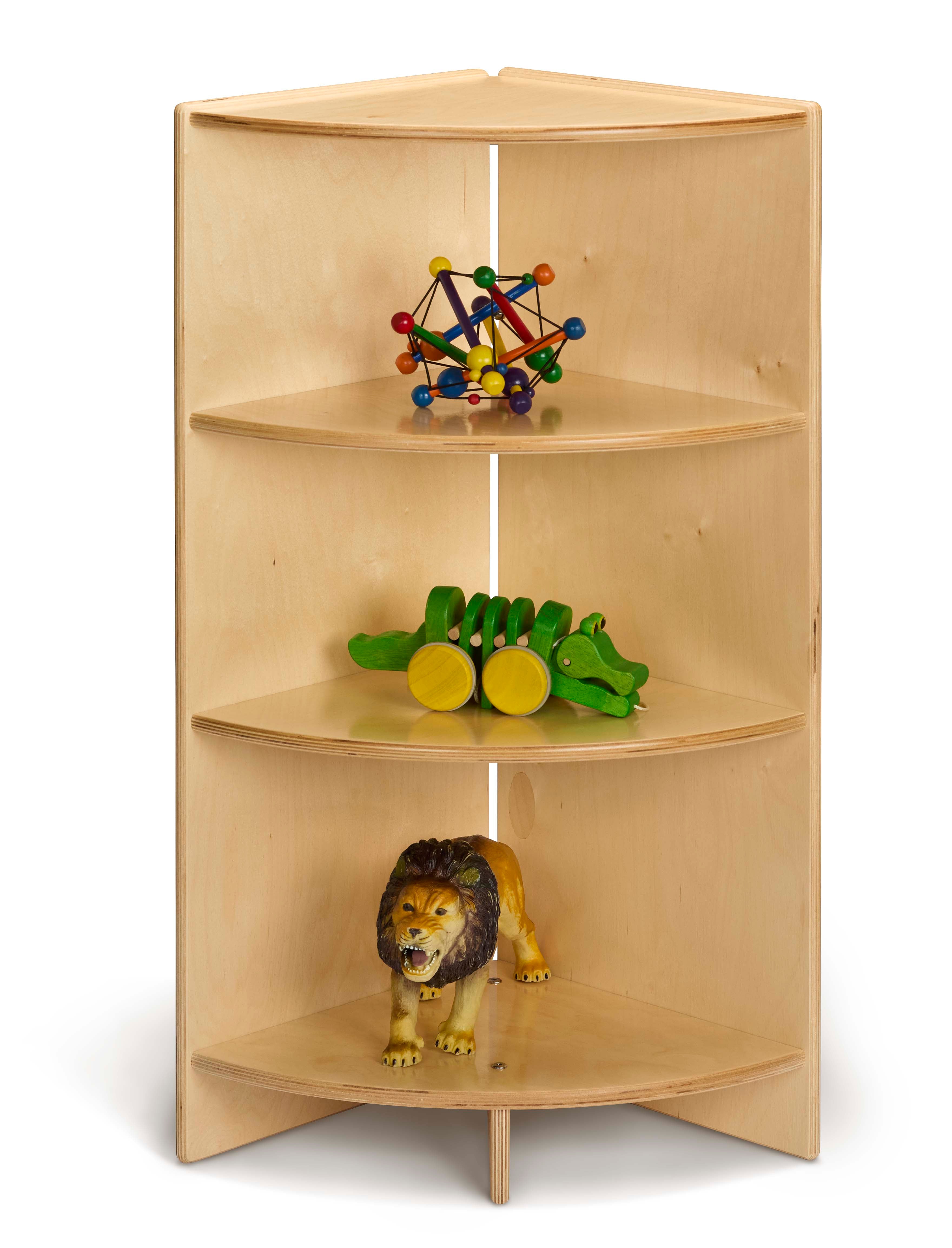 Jonti-Craft® Outside Corner Storage — 4013JC_wprops.jpg