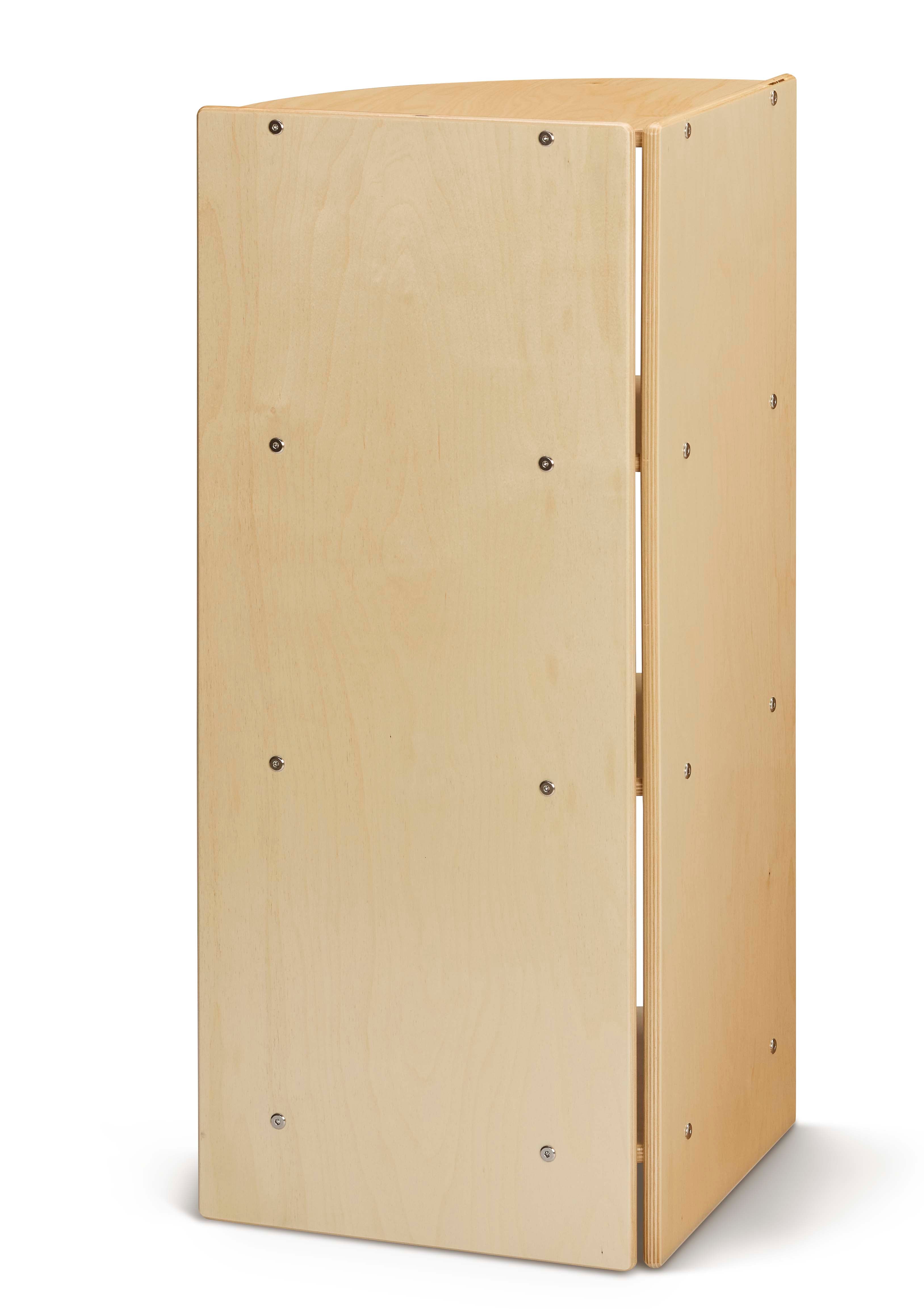 Jonti-Craft® Outside Corner Storage — 4013JC_back.jpg