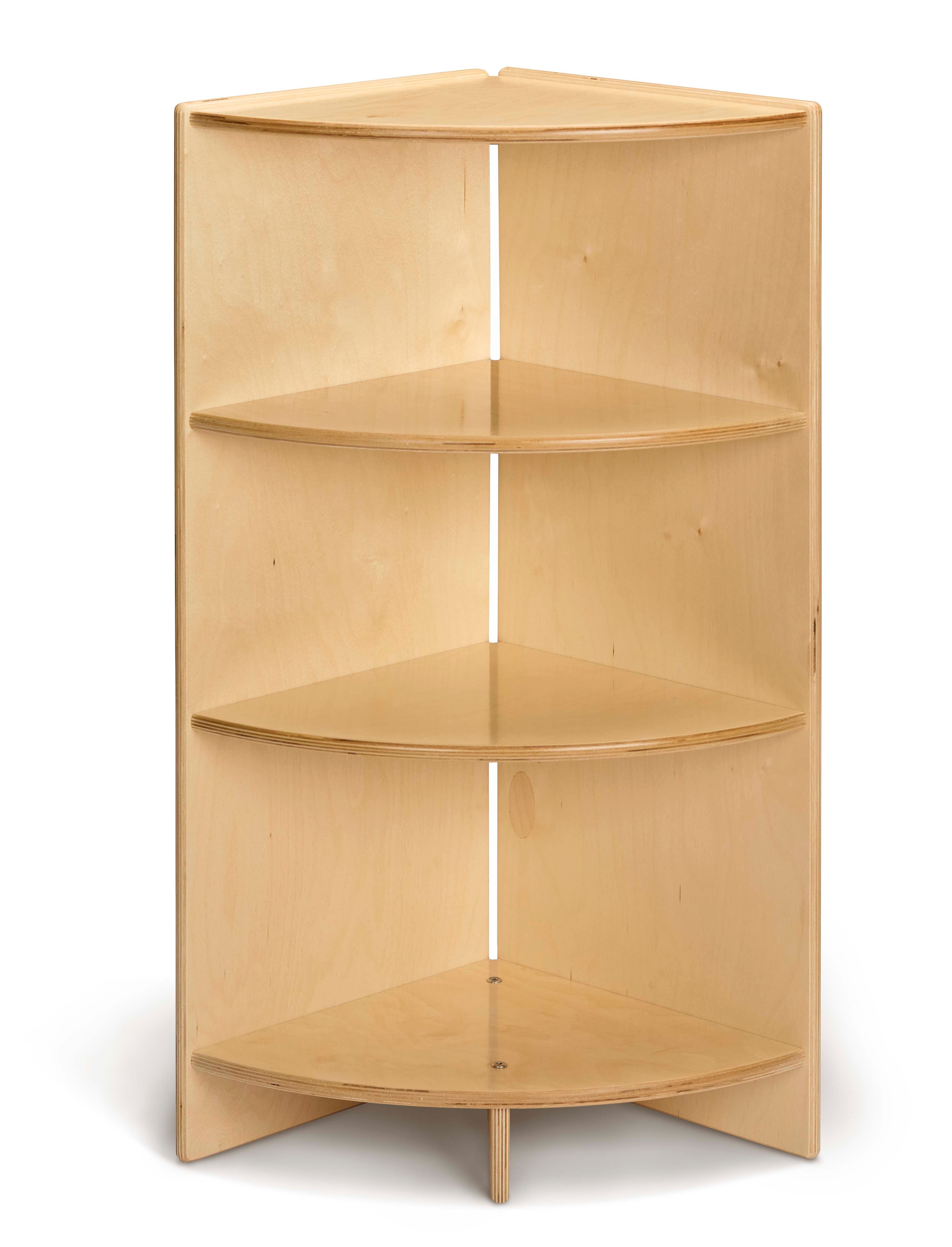 Jonti-Craft® Outside Corner Storage — 4013JC_front.jpg