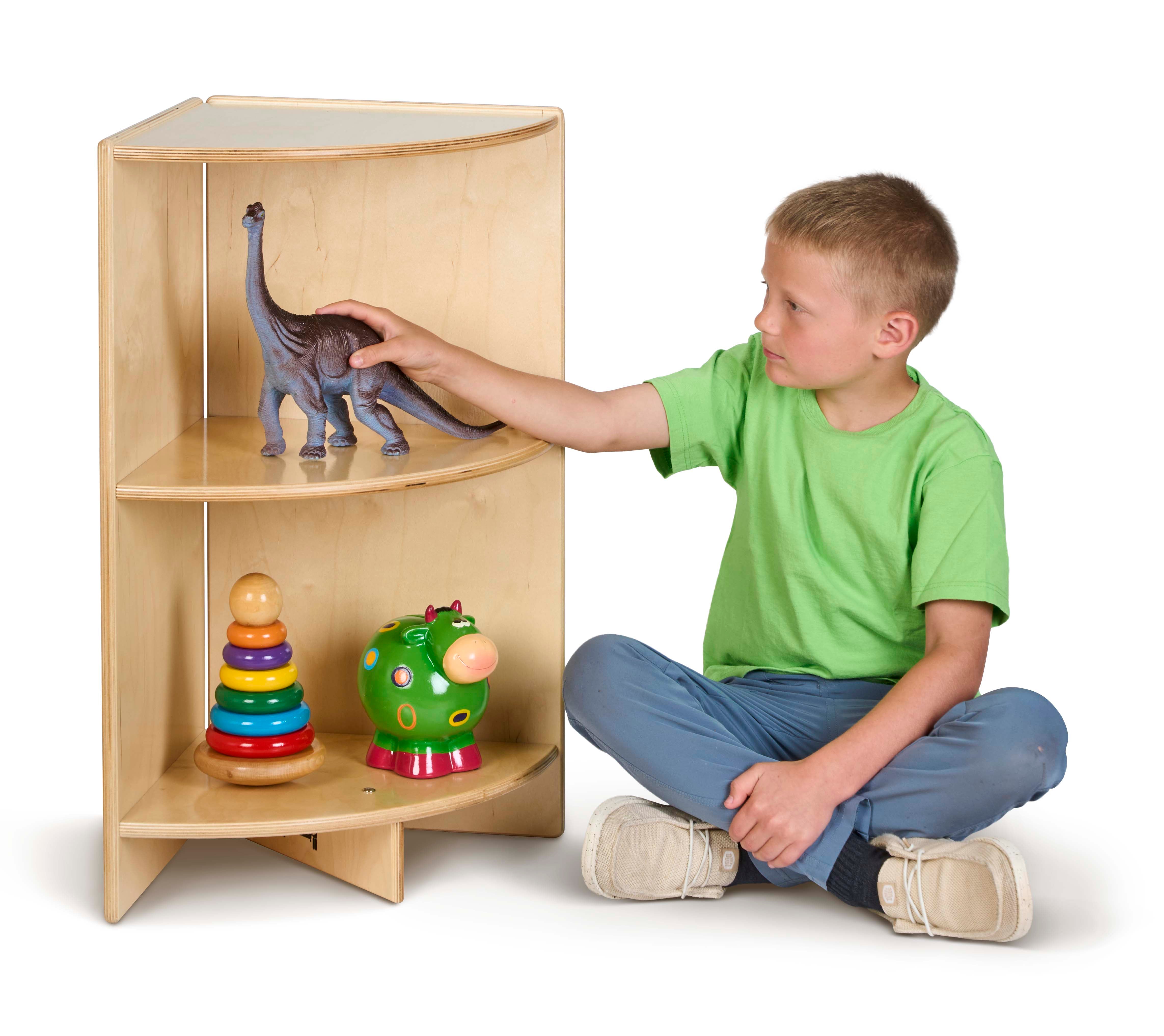 Jonti-Craft® Outside Corner Storage — 4009JC_wkid.jpg