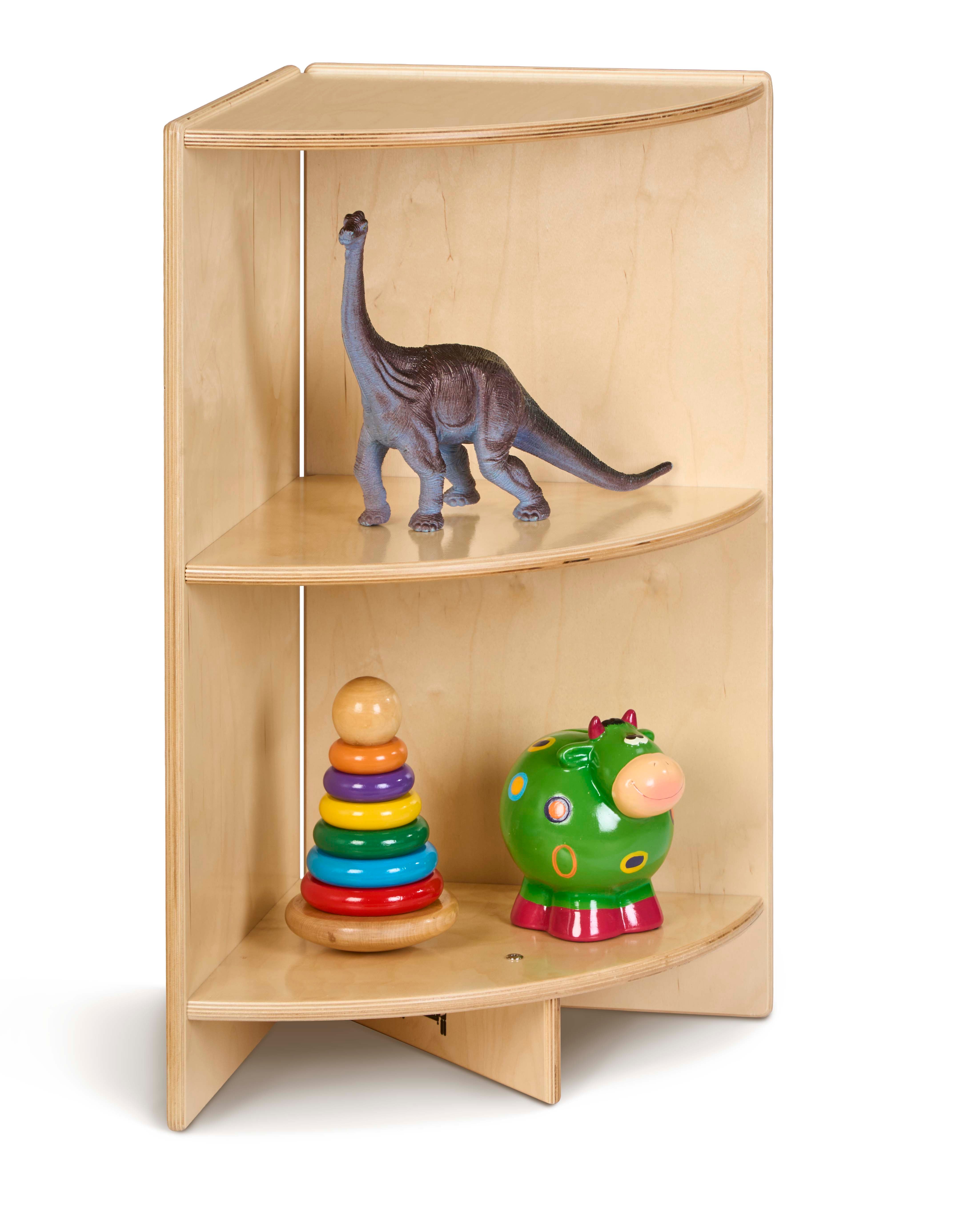 Jonti-Craft® Outside Corner Storage — 4009JC_wprops.jpg