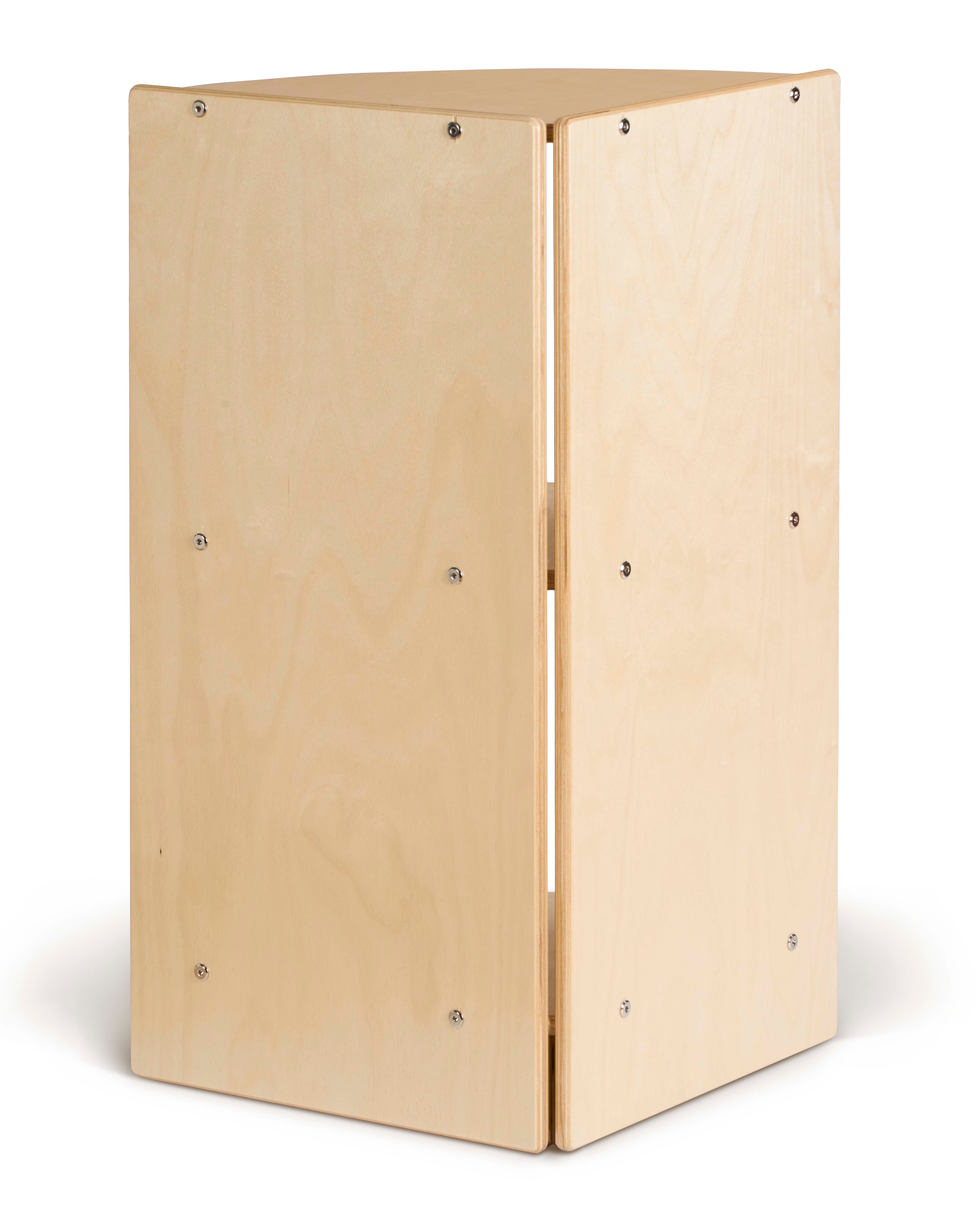 Jonti-Craft® Outside Corner Storage — 4009JC_back.jpg
