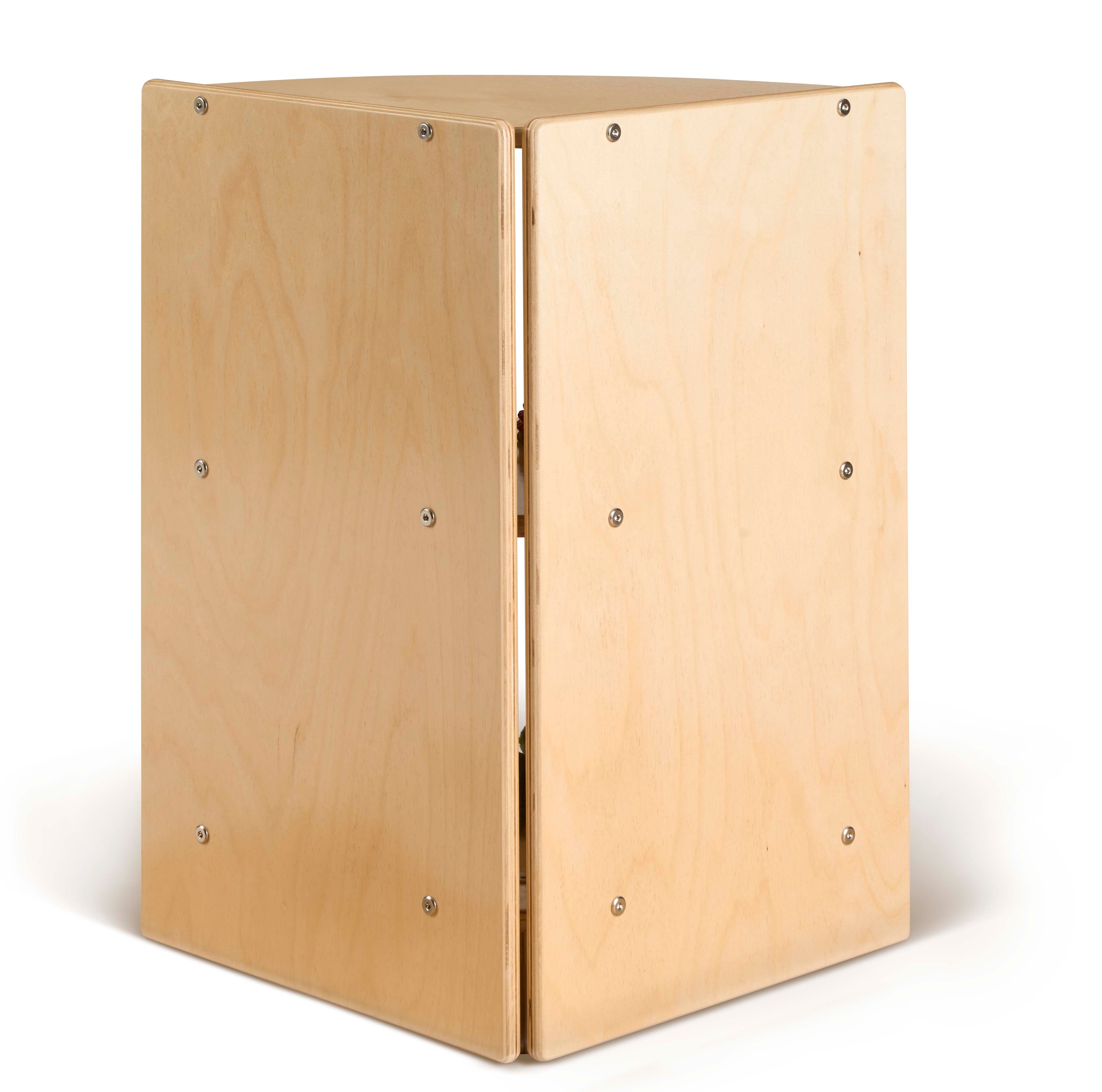 Jonti-Craft® Outside Corner Storage — 4005JC_back.jpg