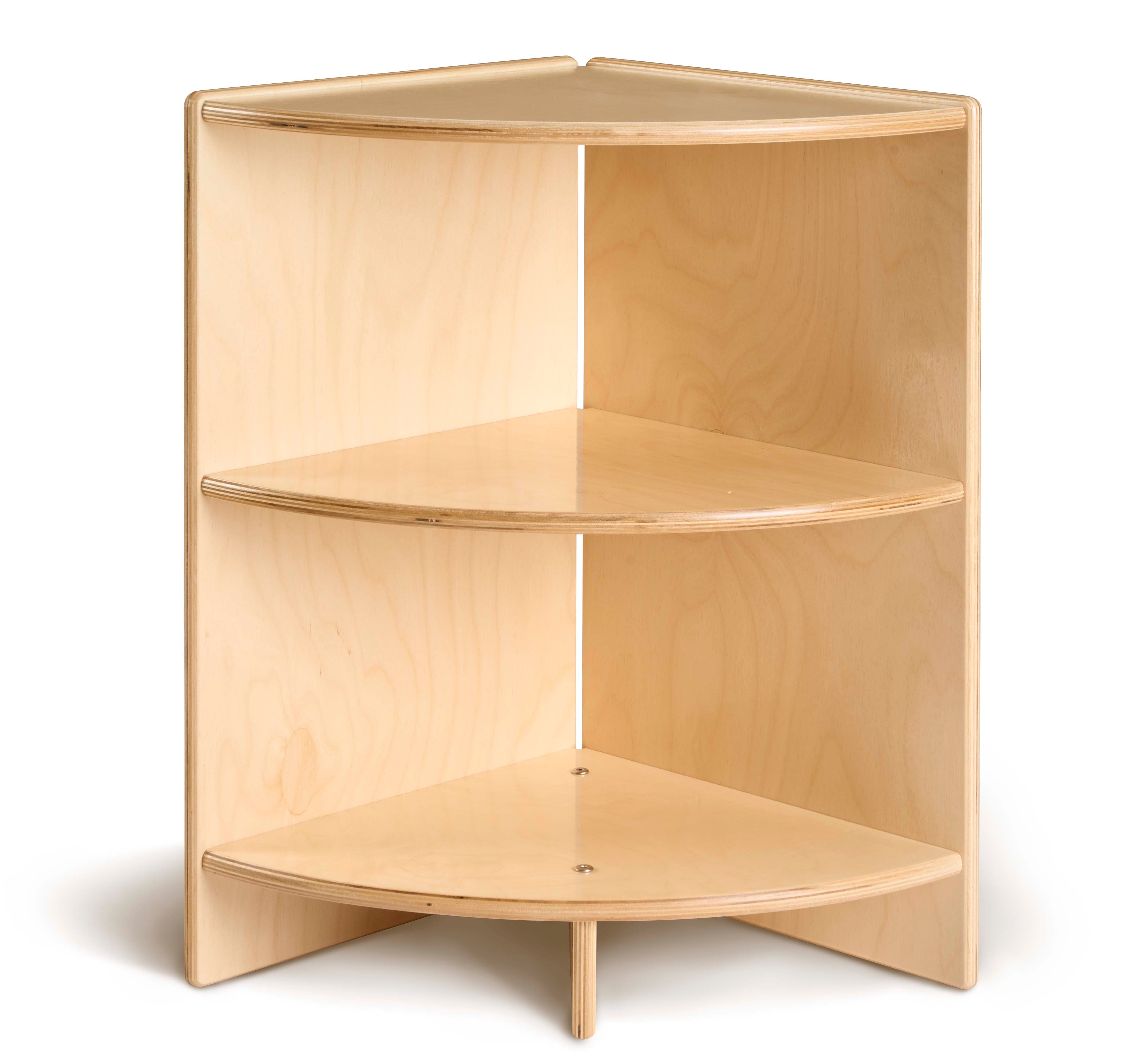 Jonti-Craft® Outside Corner Storage — 4005JC_front.jpg