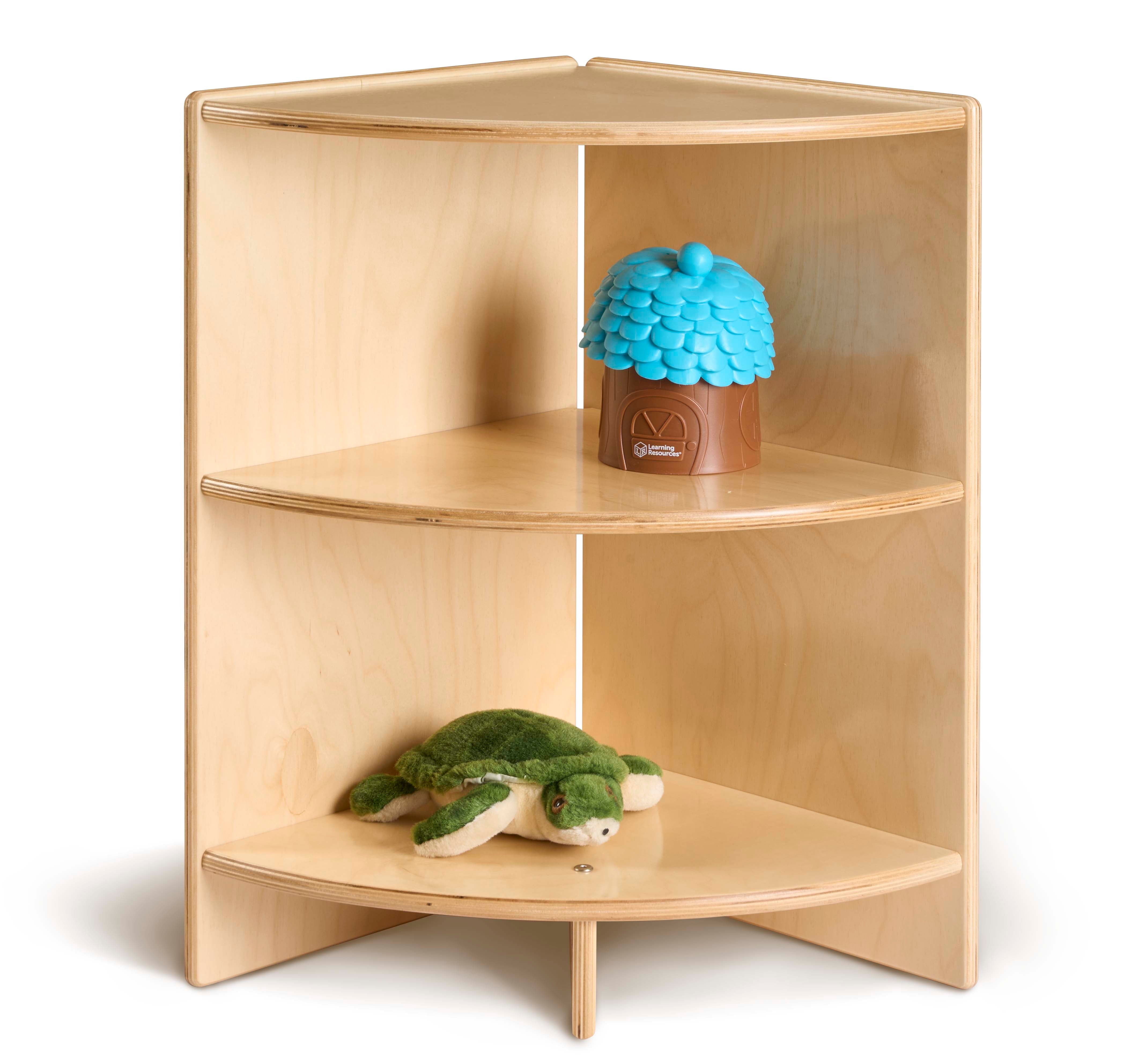 Jonti-Craft® Outside Corner Storage — 4005JC_wprops.jpg