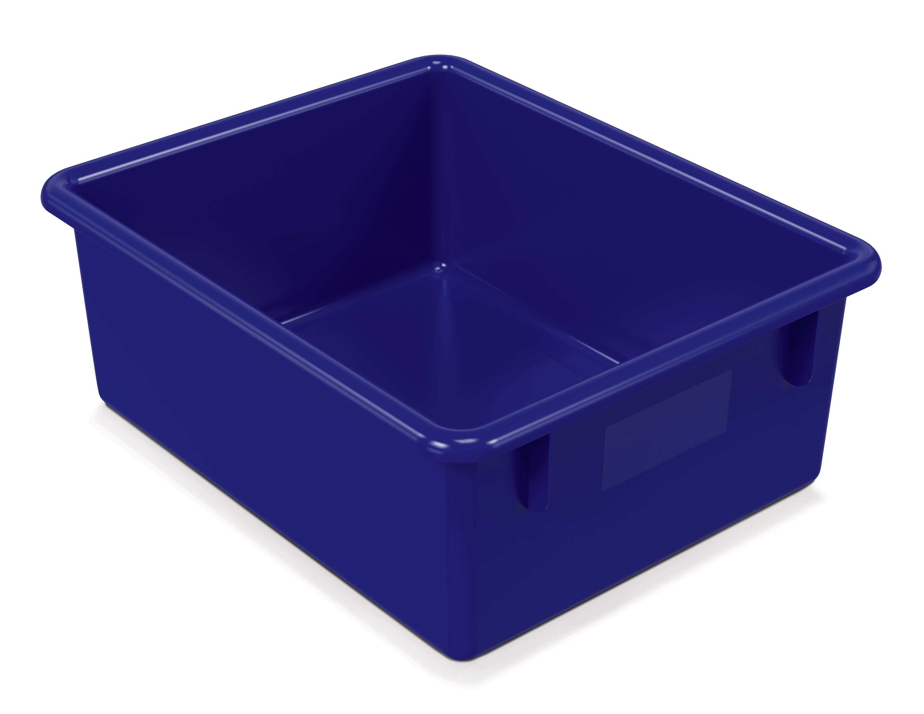 Jonti-Craft® 25 Tub Mobile Storage — 8071JC.jpg