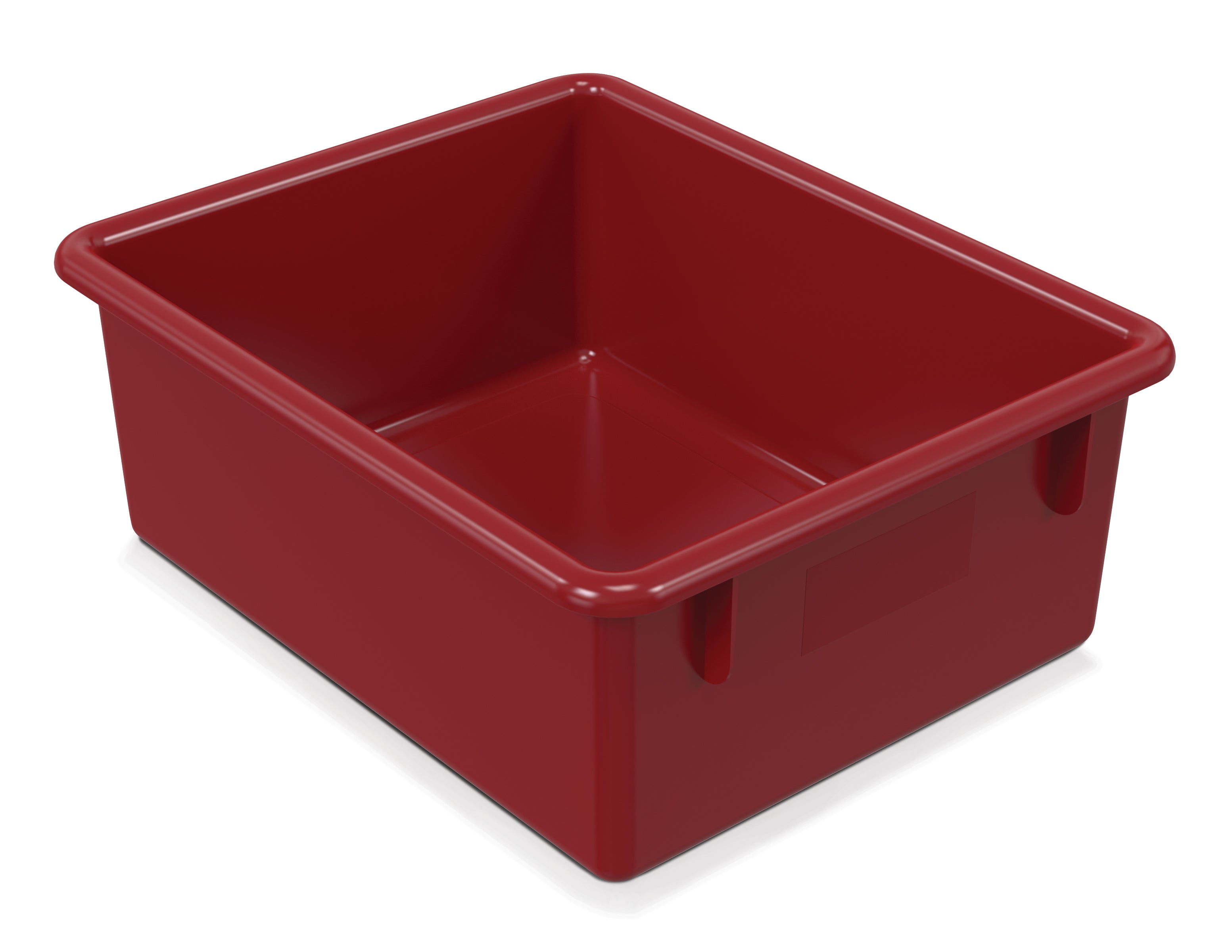 Jonti-Craft® 25 Tub Mobile Storage — 8070JC.jpg
