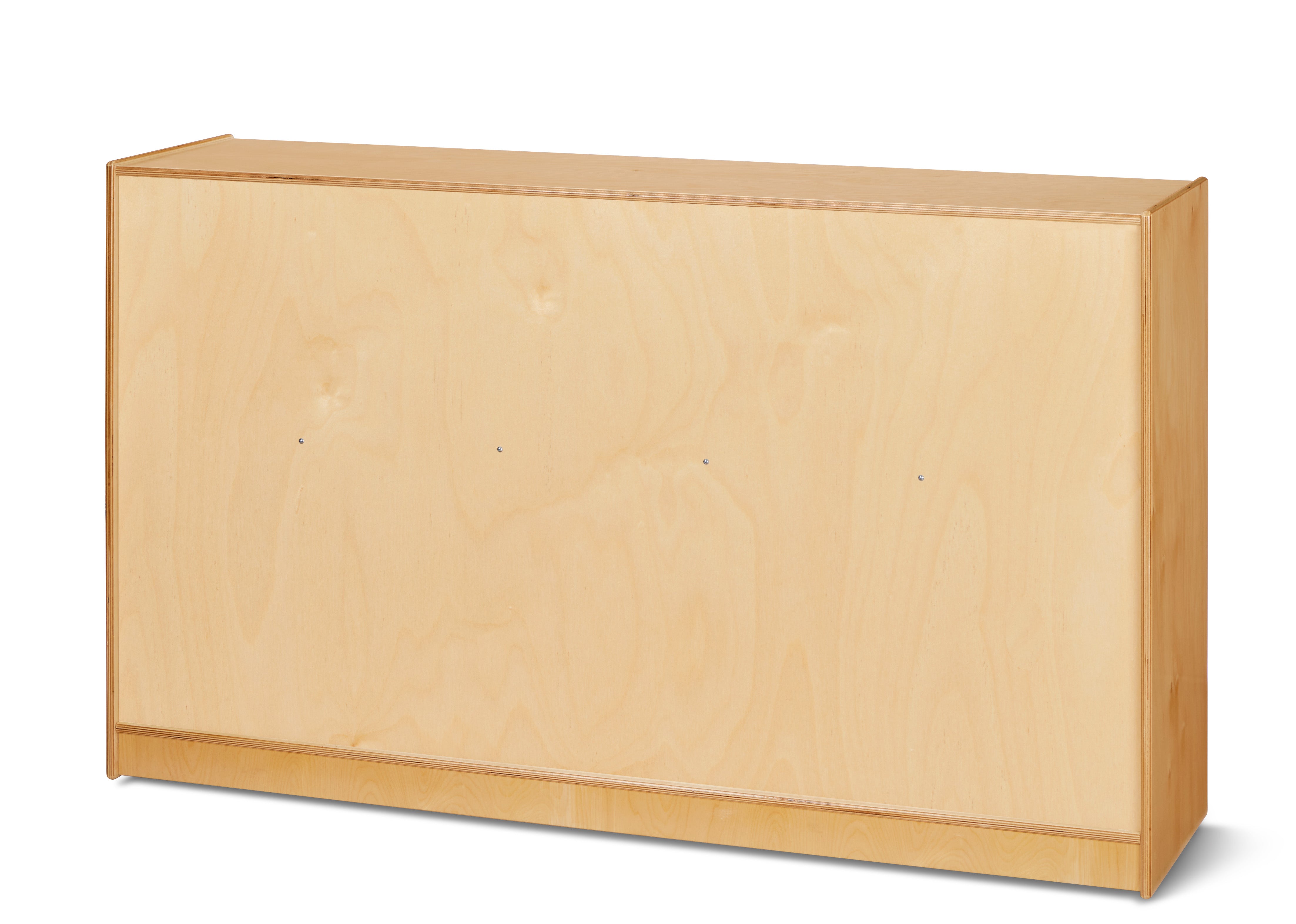 Jonti-Craft® 30 Tub Mobile Storage — 4025JCPW.jpg