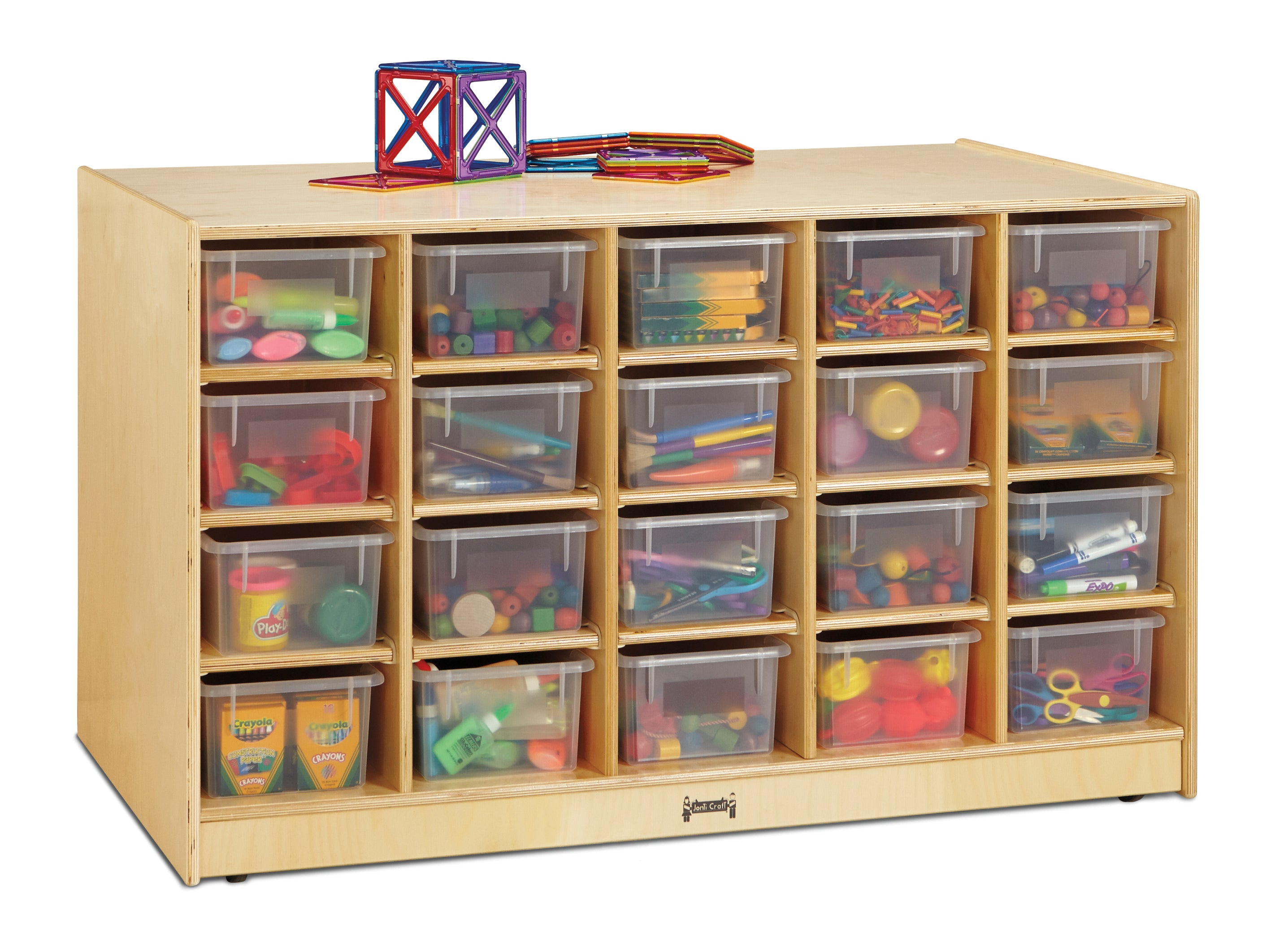 Jonti-Craft® Double-Sided Island – 40 Cubbie — 30930JC_44250JC.jpg