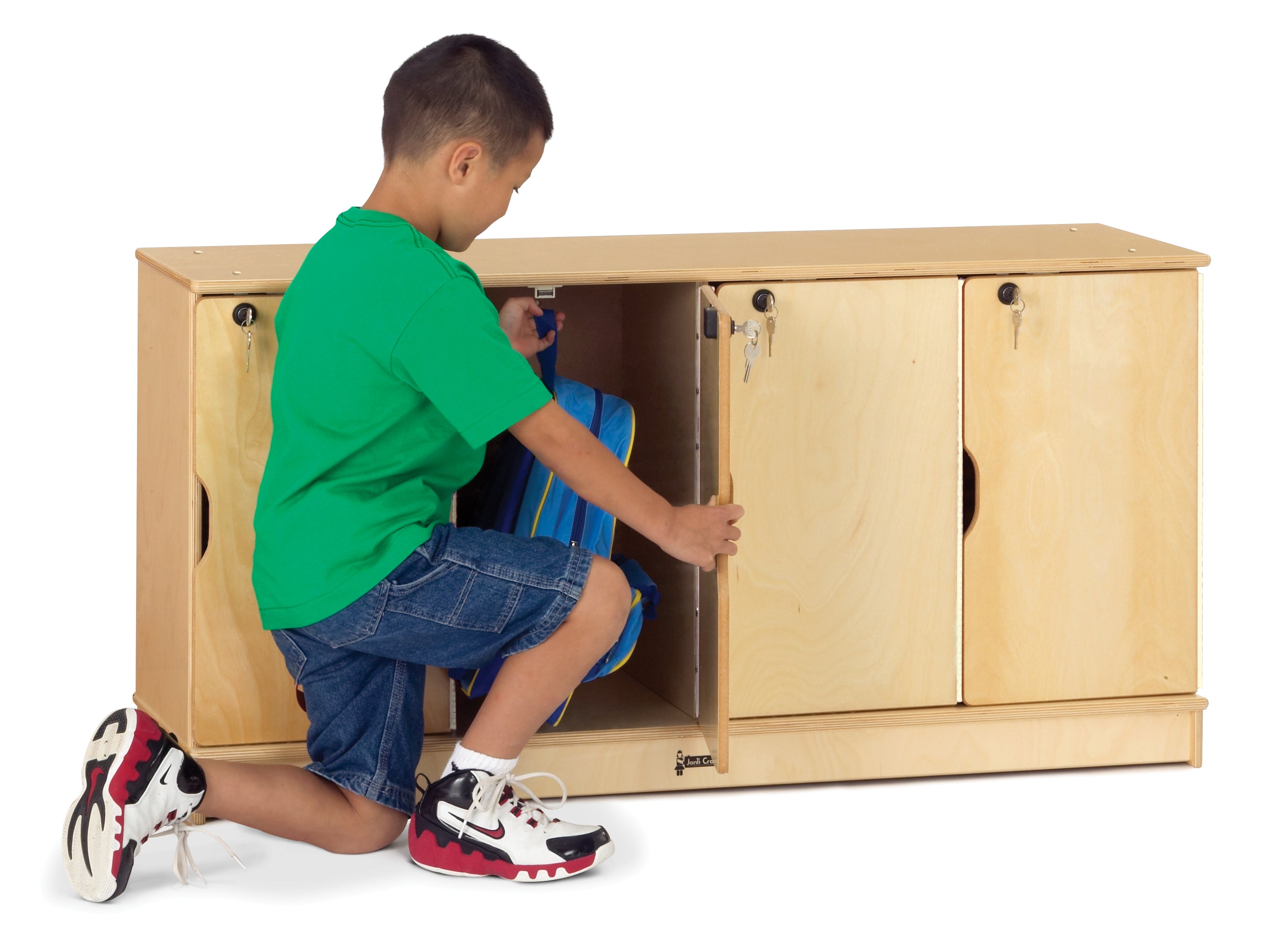 Jonti-Craft® Stacking Lockable Lockers — 4688JC_wkid.jpg