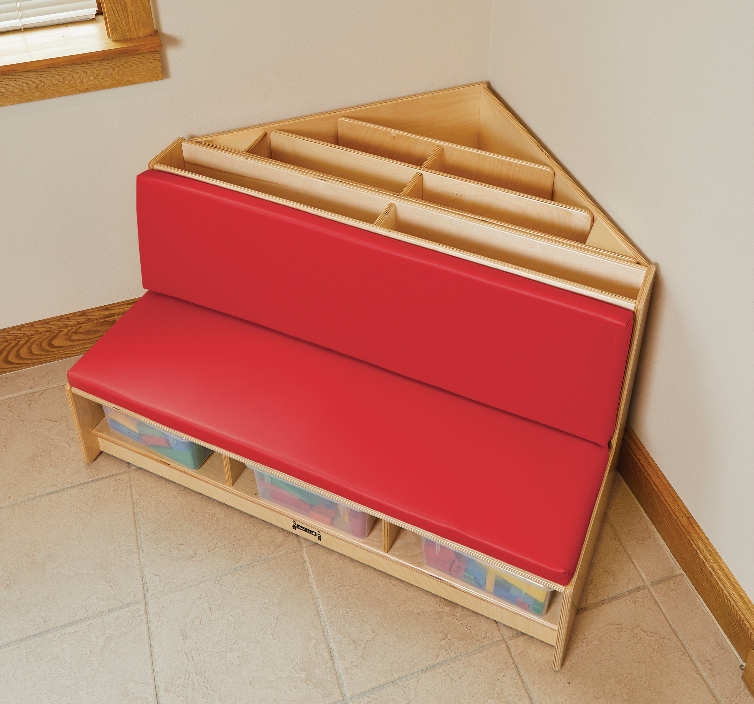 Jonti-Craft® Corner Literacy Nook — 53410JC.jpg