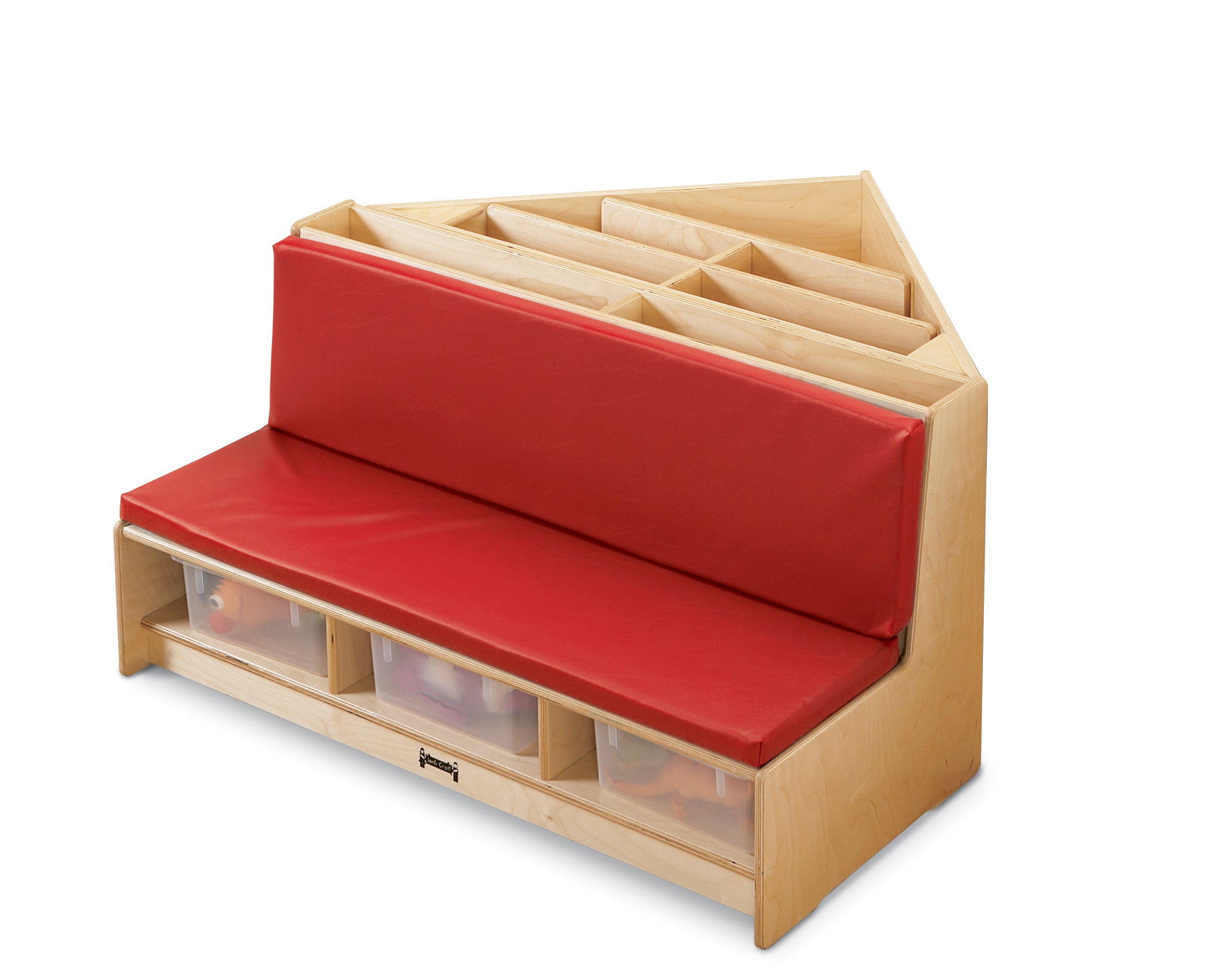 Jonti-Craft® Corner Literacy Nook — 53410JC_outlined.jpg