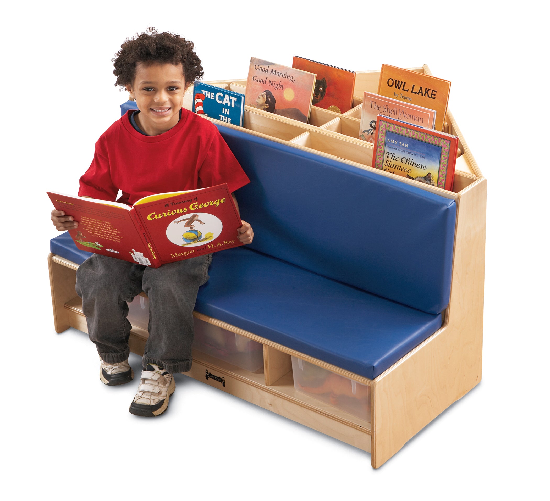 Jonti-Craft® Corner Literacy Nook — 53430JC_wkid.jpg