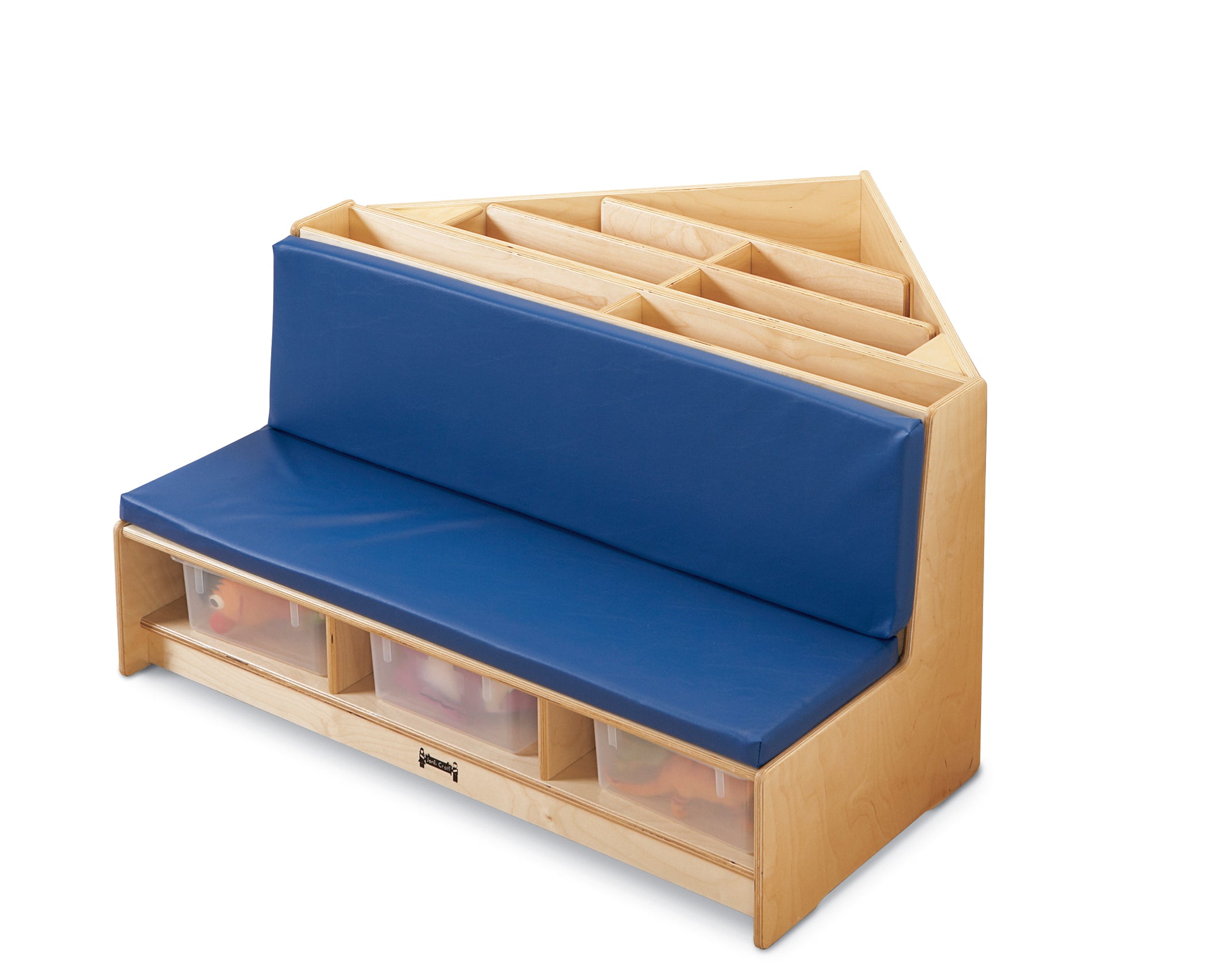 Jonti-Craft® Corner Literacy Nook — 53430JC_outlined.jpg