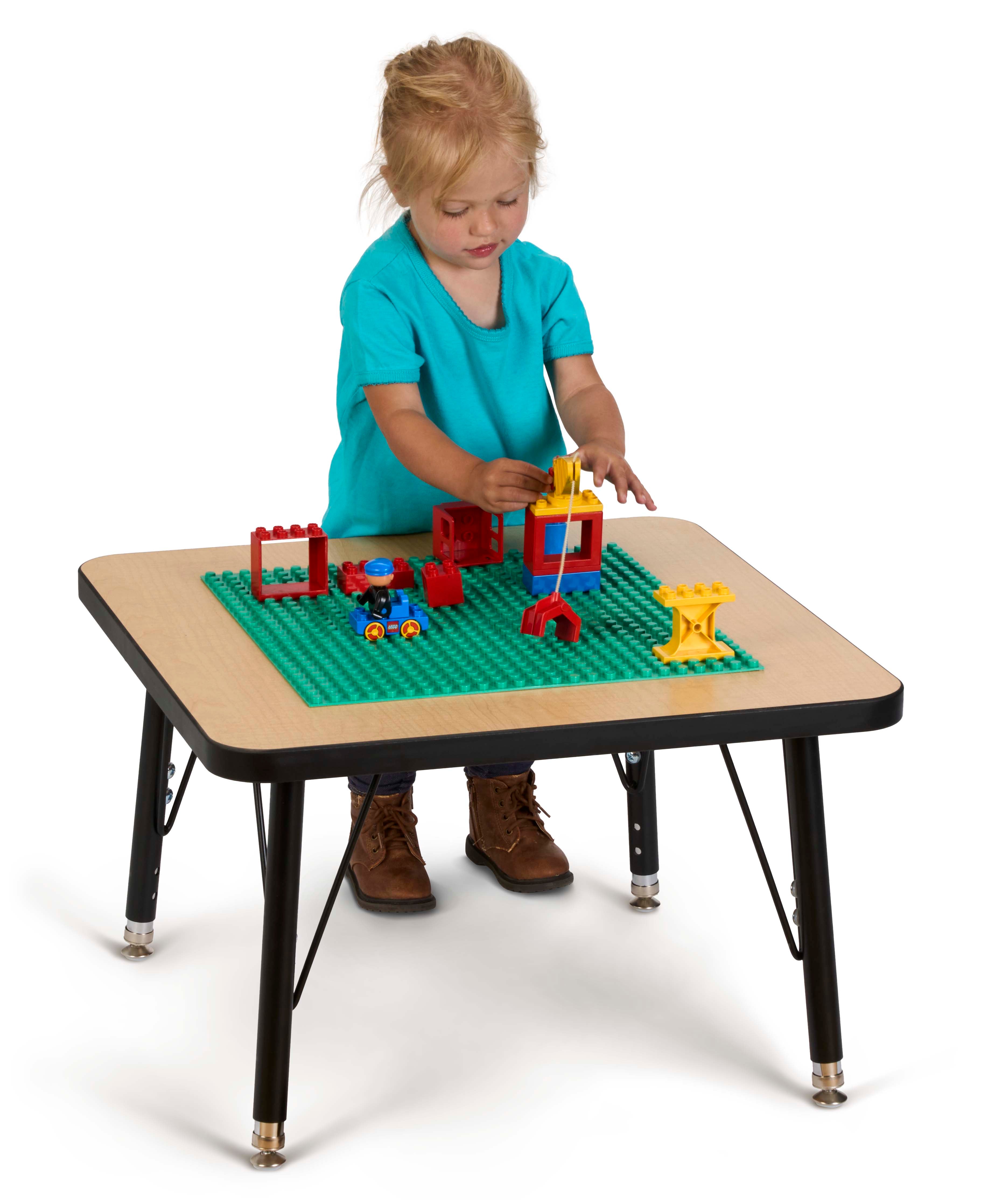 Jonti-Craft® Adjustable Building Table — 5719JCE_wkid.jpg